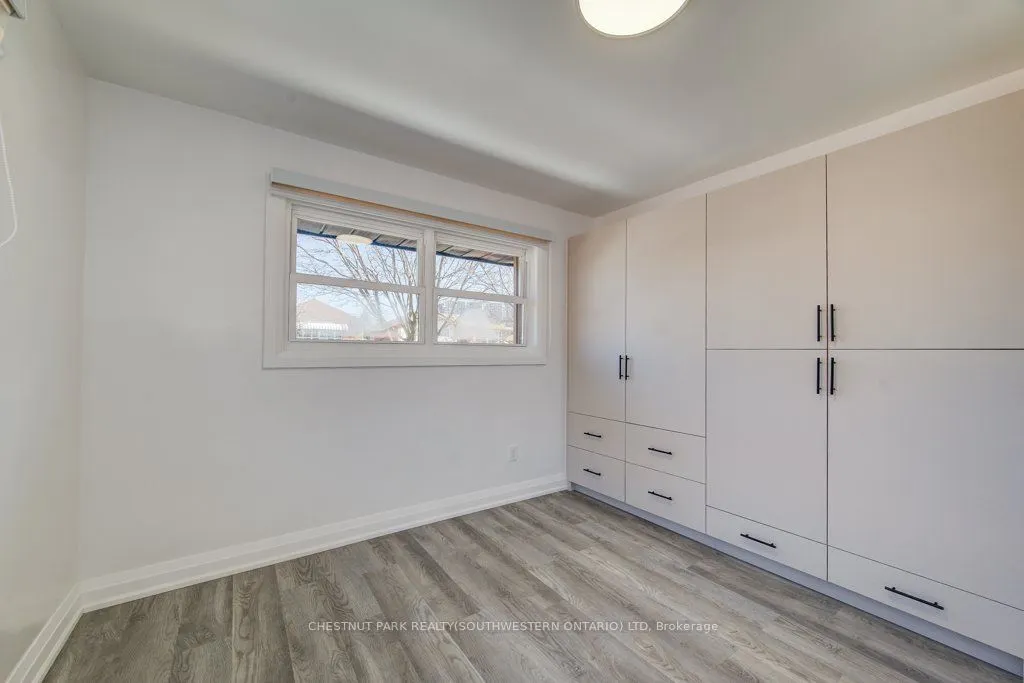 88 Woodhaven Road
