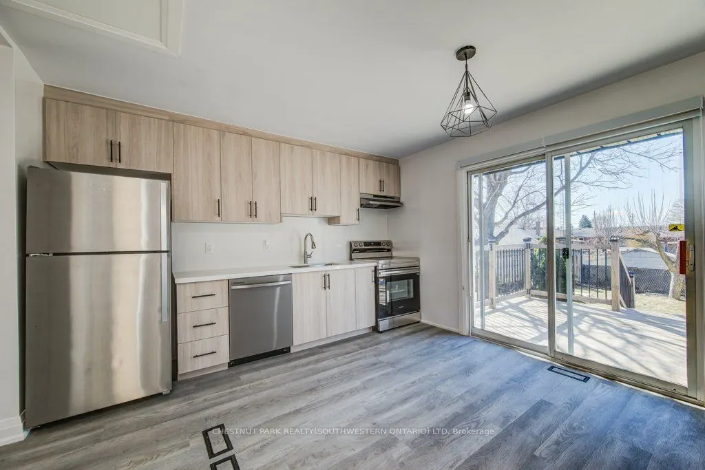 88 Woodhaven Road