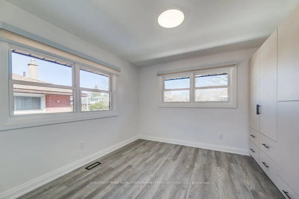 88 Woodhaven Road