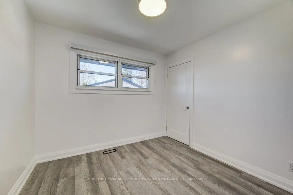 88 Woodhaven Road