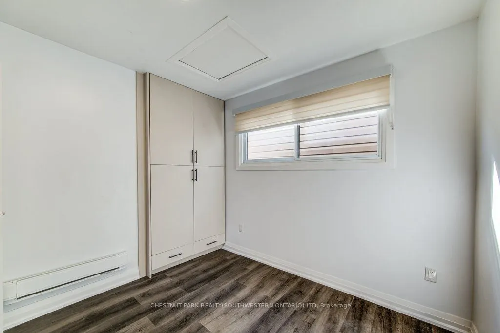 88 Woodhaven Road