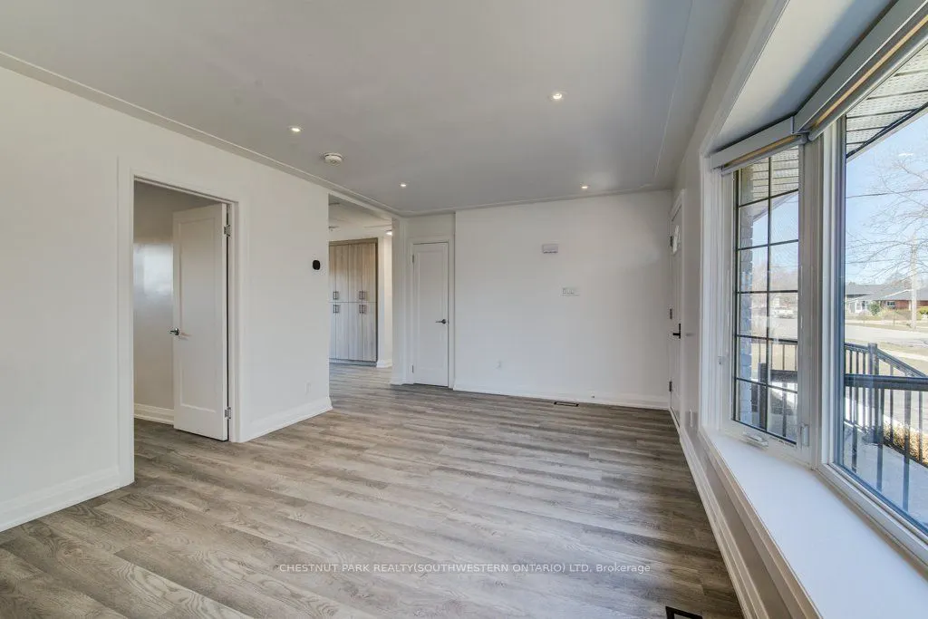 88 Woodhaven Road