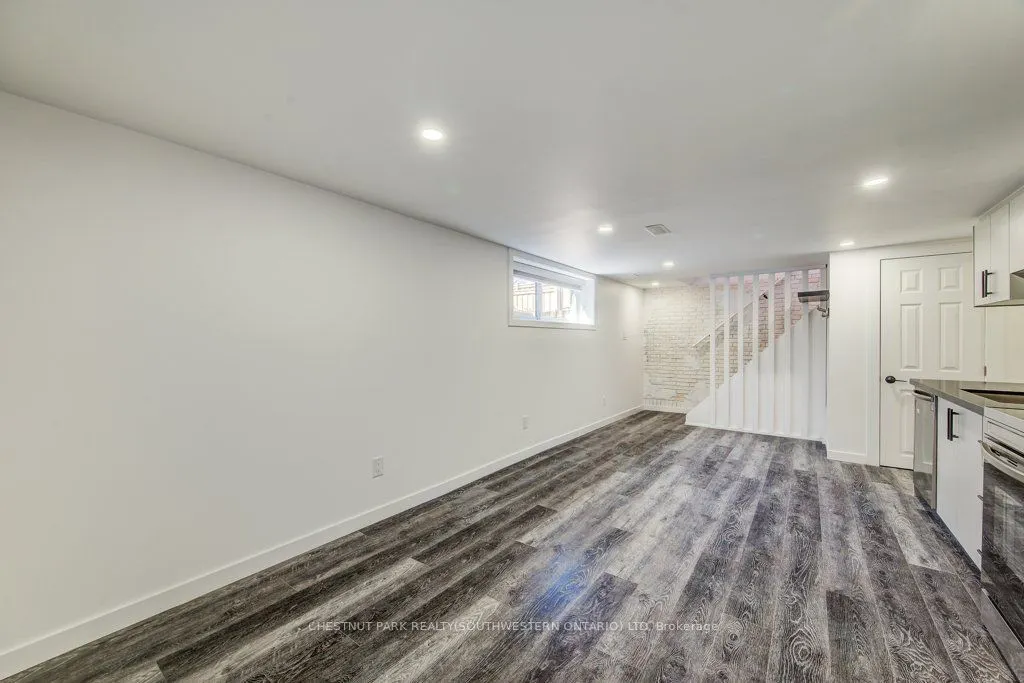 88 Woodhaven Road