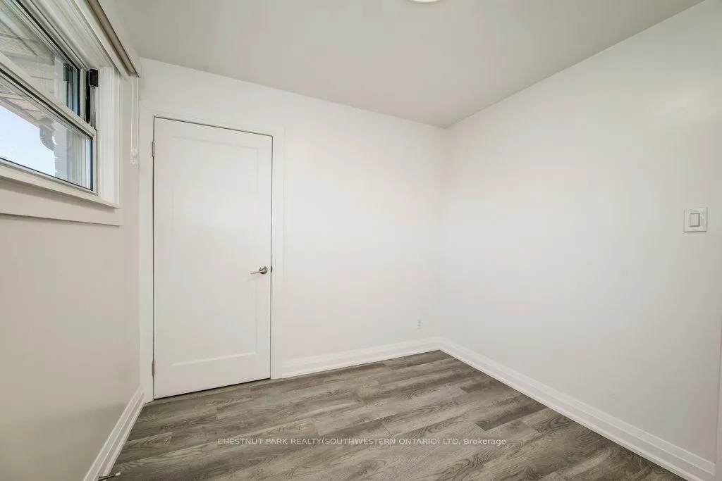 88 Woodhaven Road