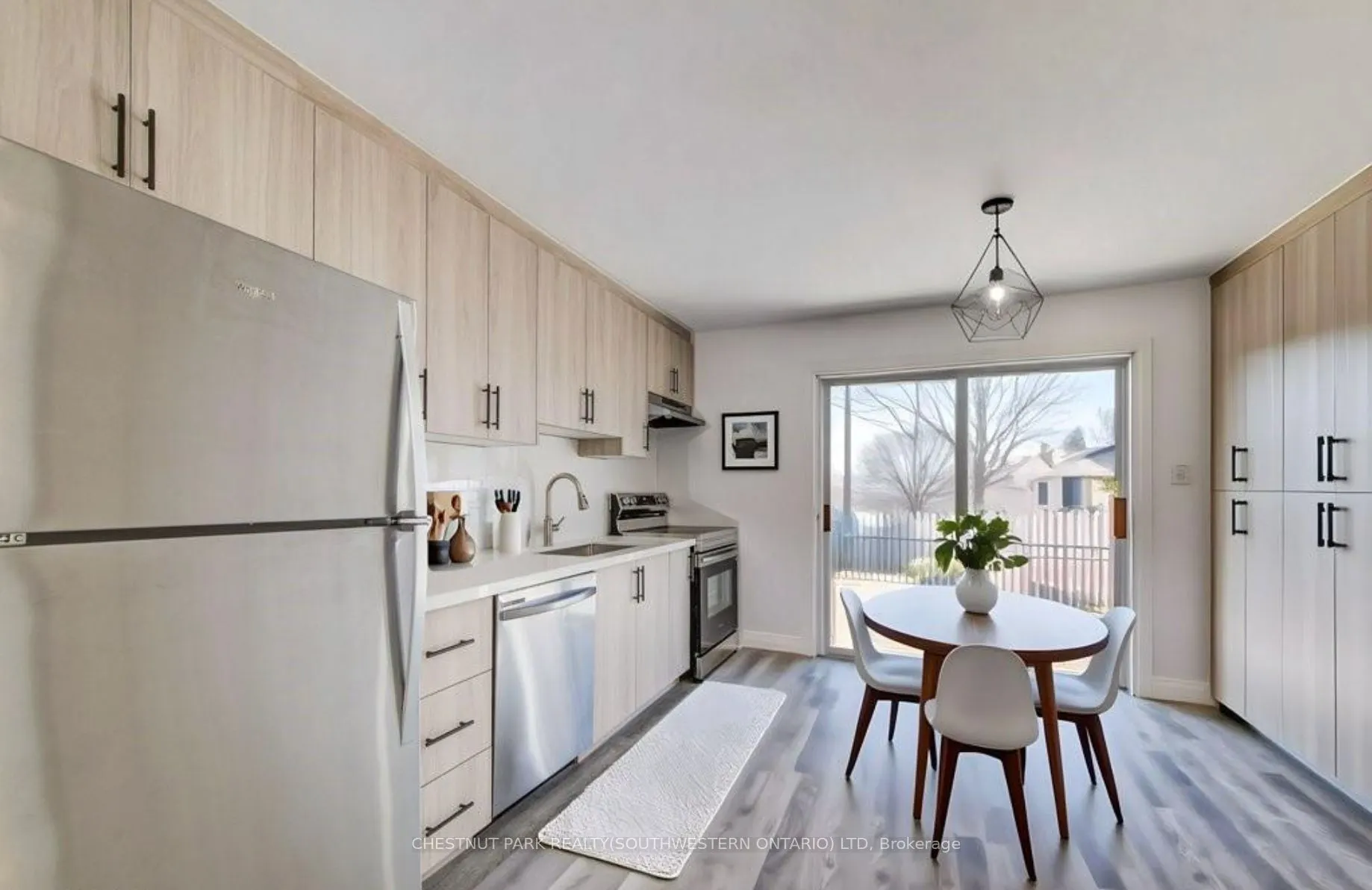 88 Woodhaven Road