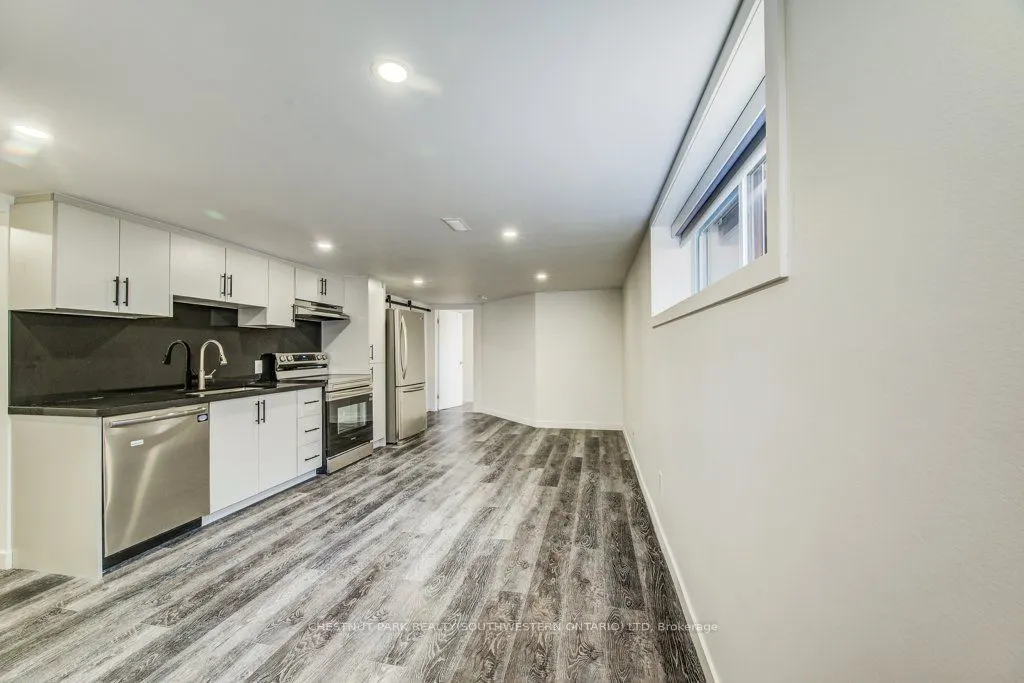 88 Woodhaven Road