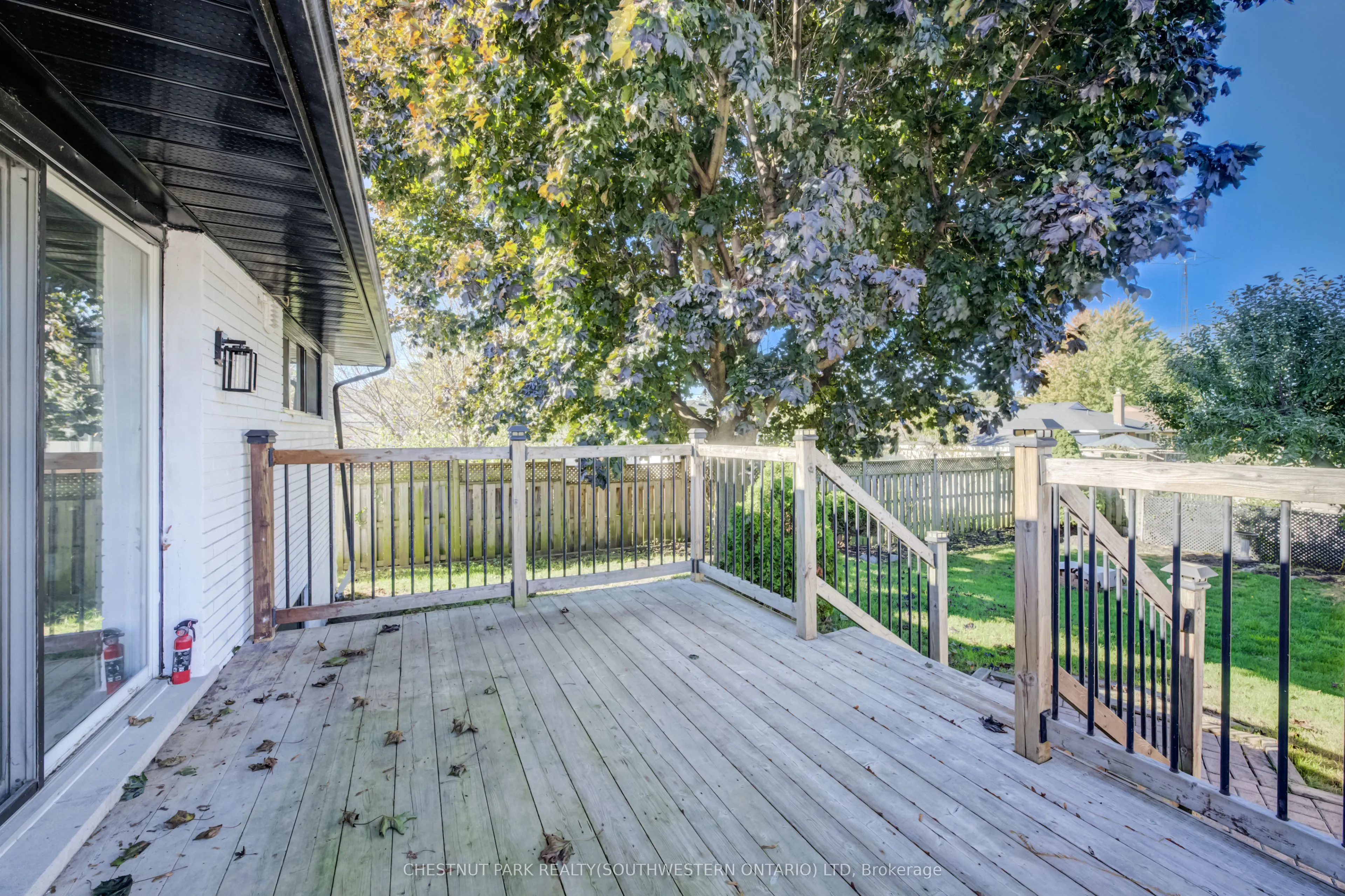 88 Woodhaven Road