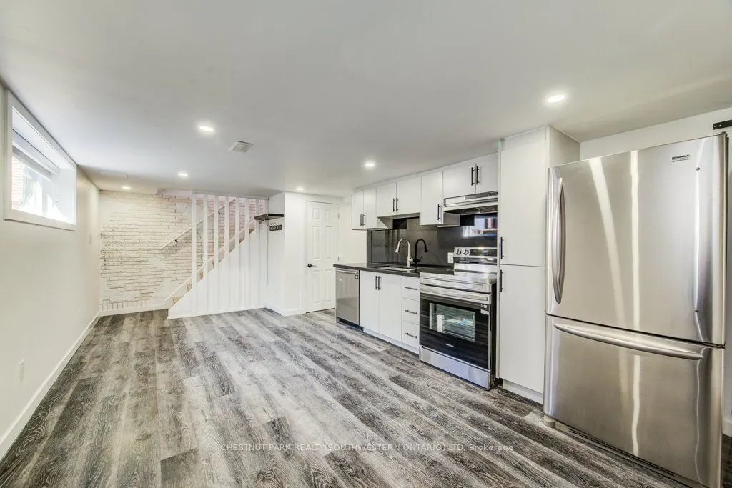 88 Woodhaven Road