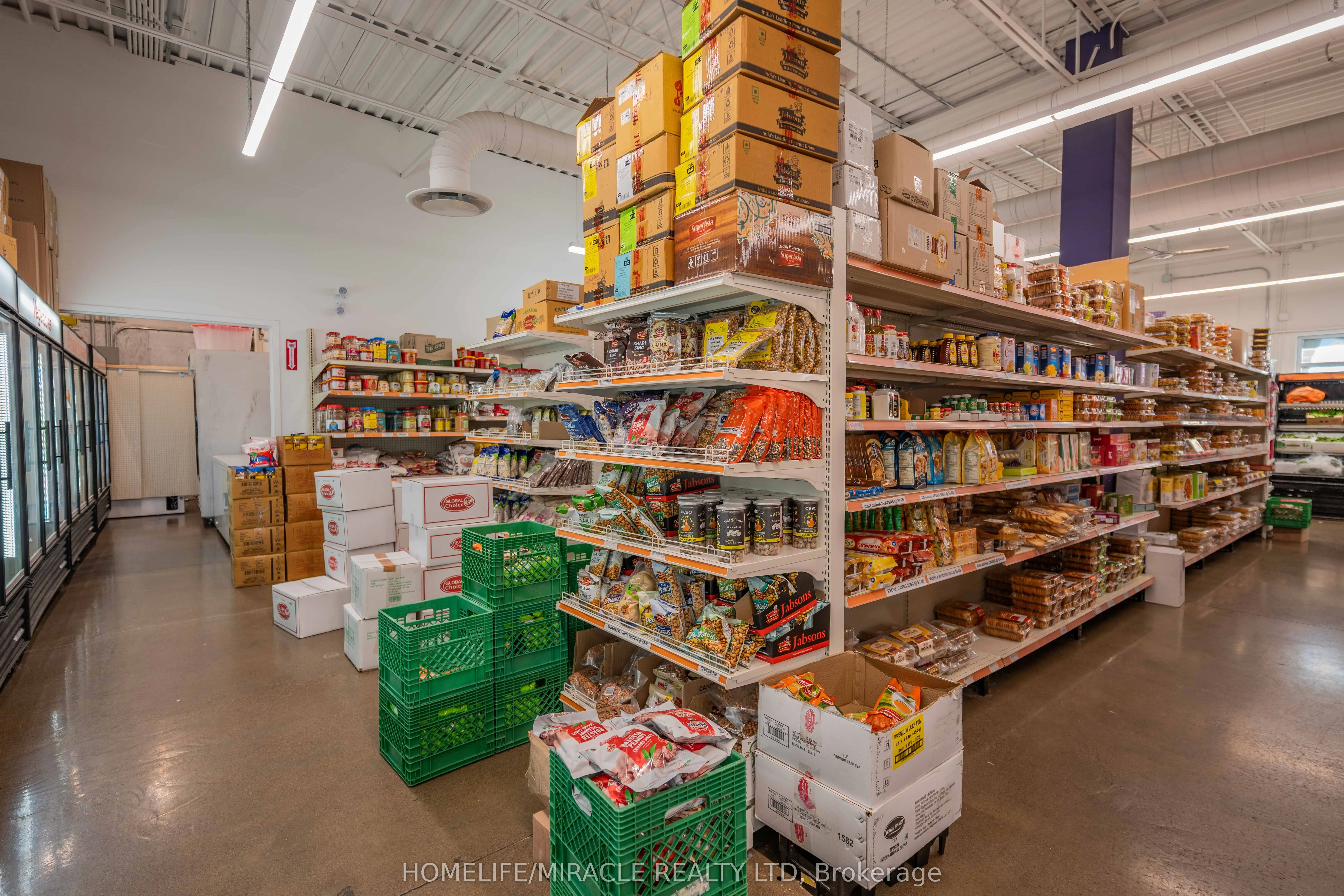 2480 Homer Watson Boulevard, #A2