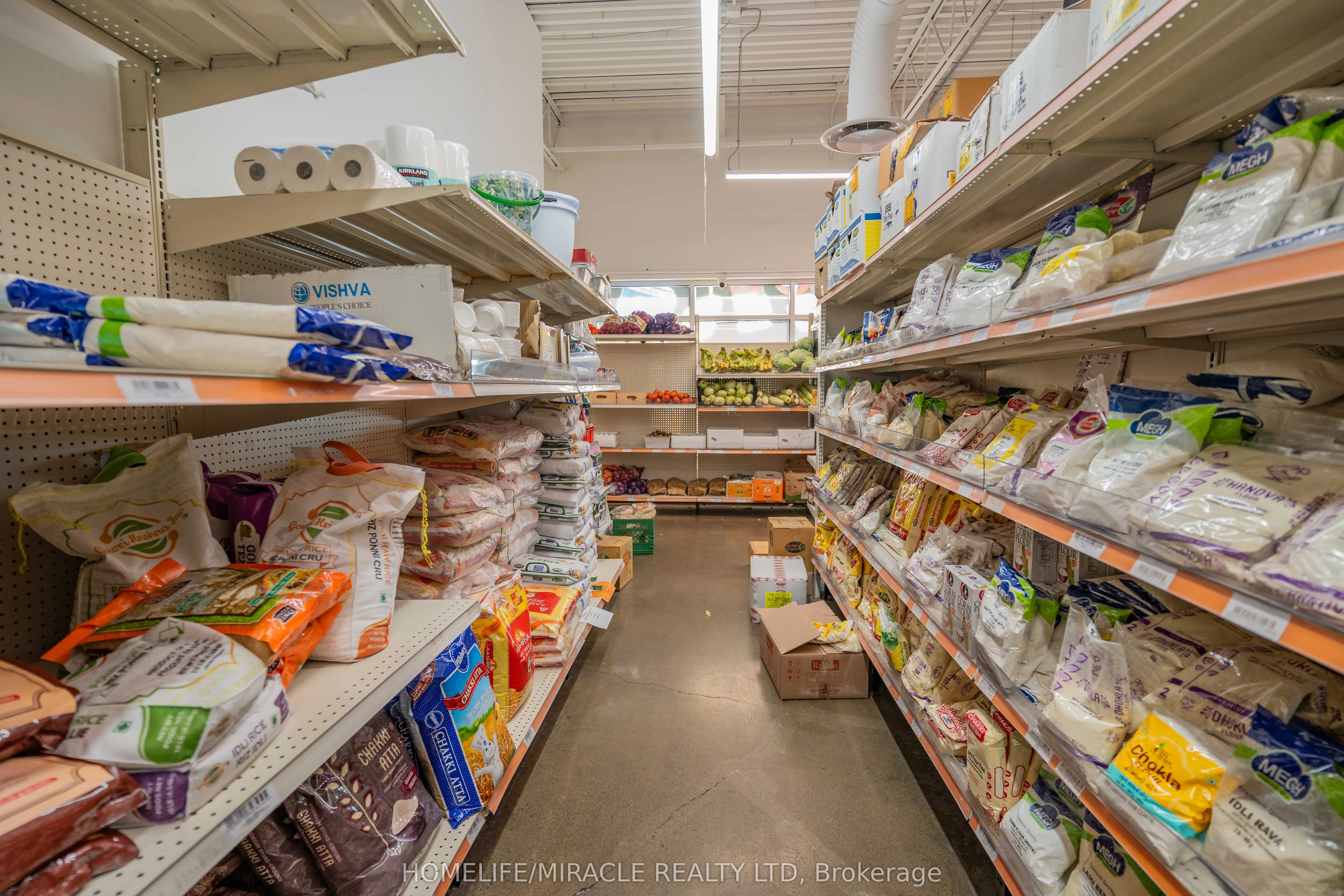 2480 Homer Watson Boulevard, #A2