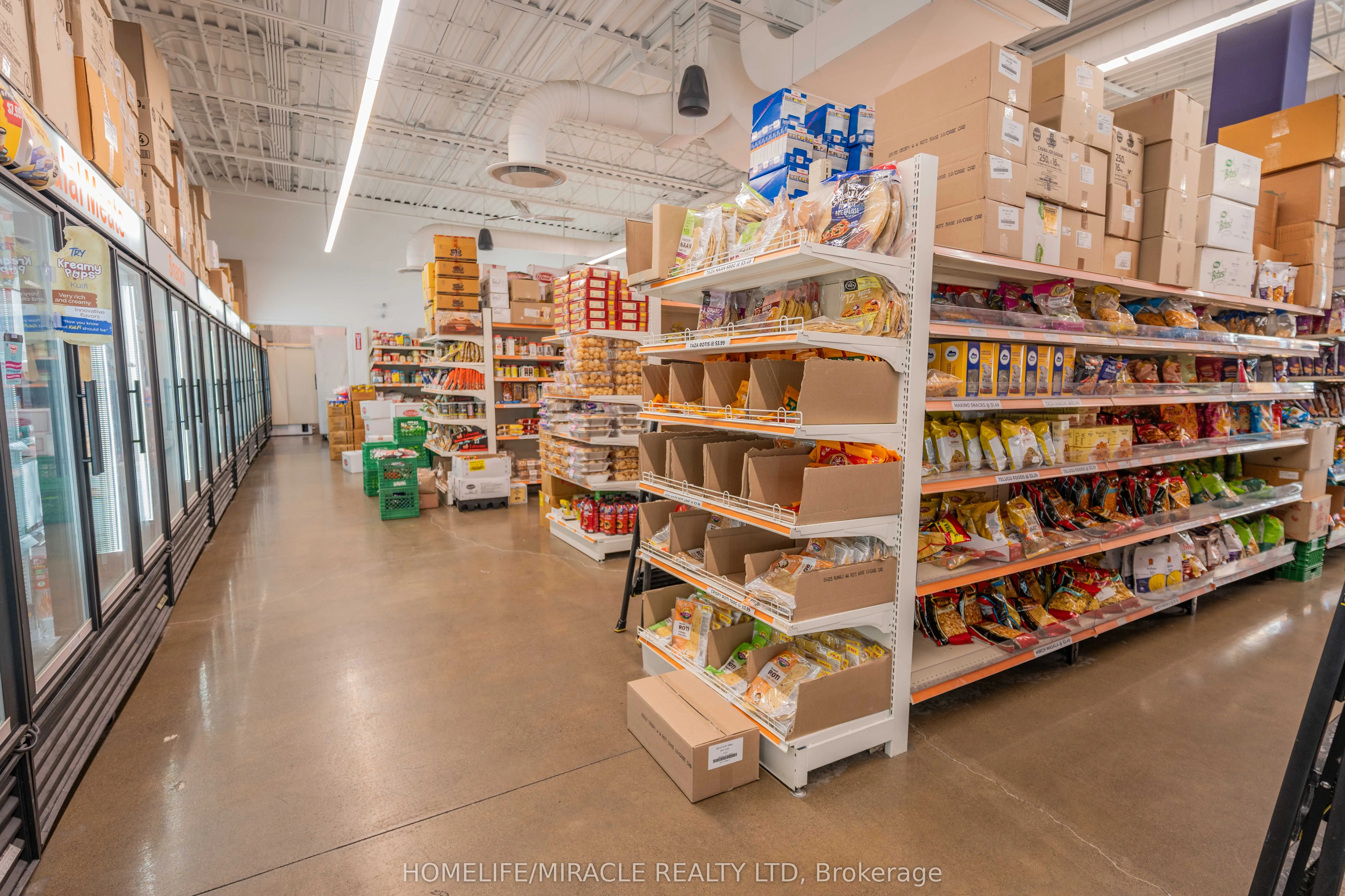 2480 Homer Watson Boulevard, #A2