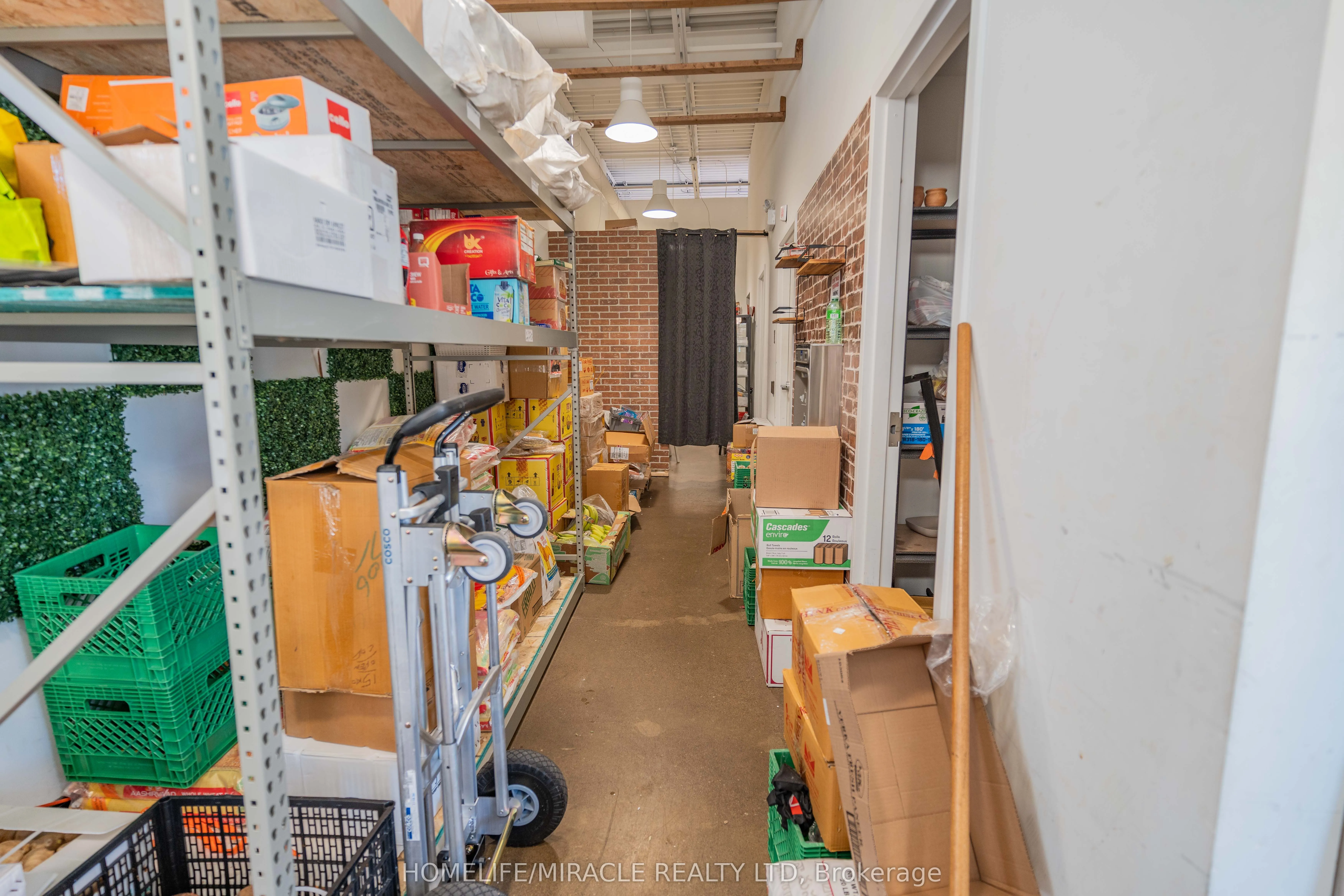 2480 Homer Watson Boulevard, #A2