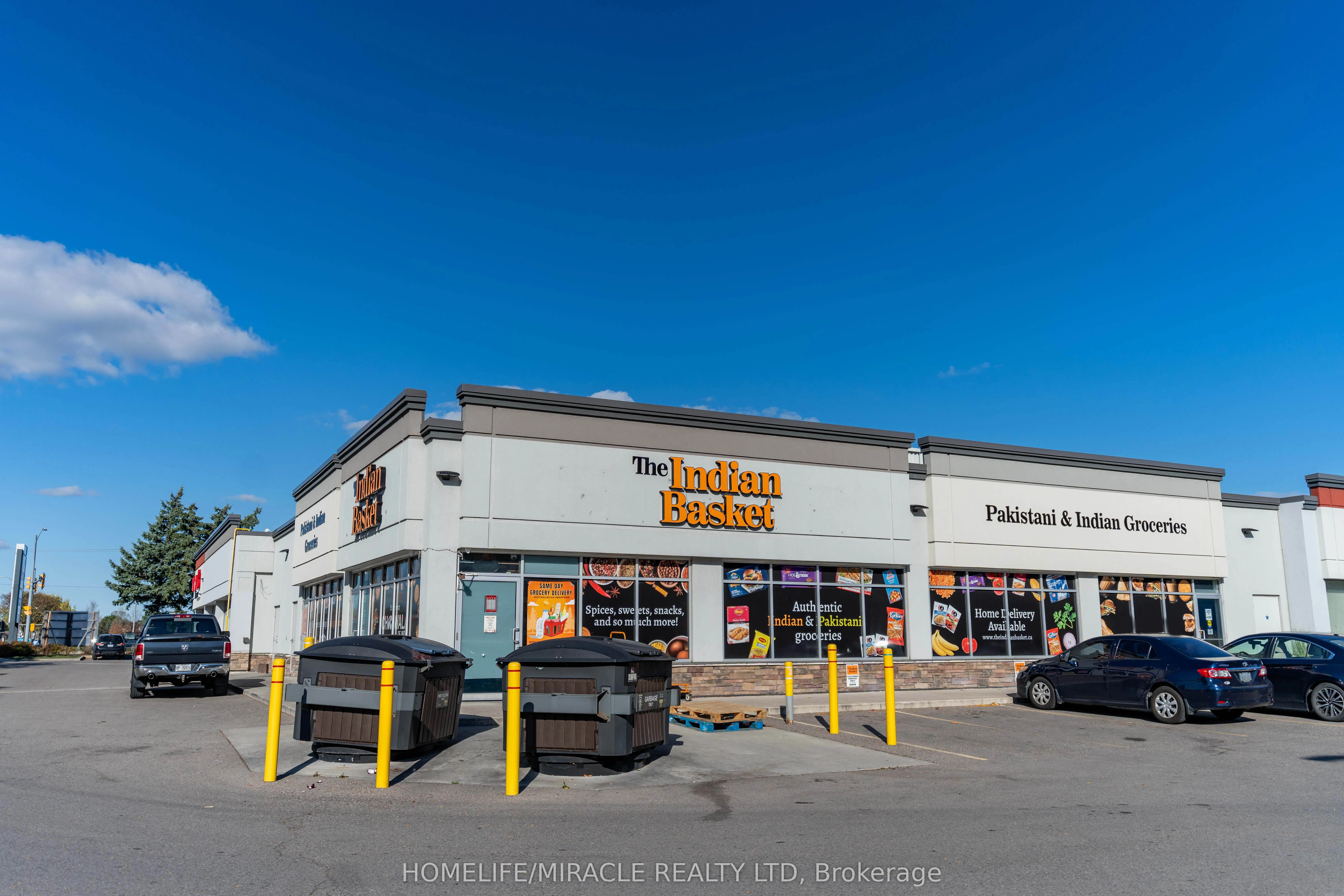 2480 Homer Watson Boulevard, #A2