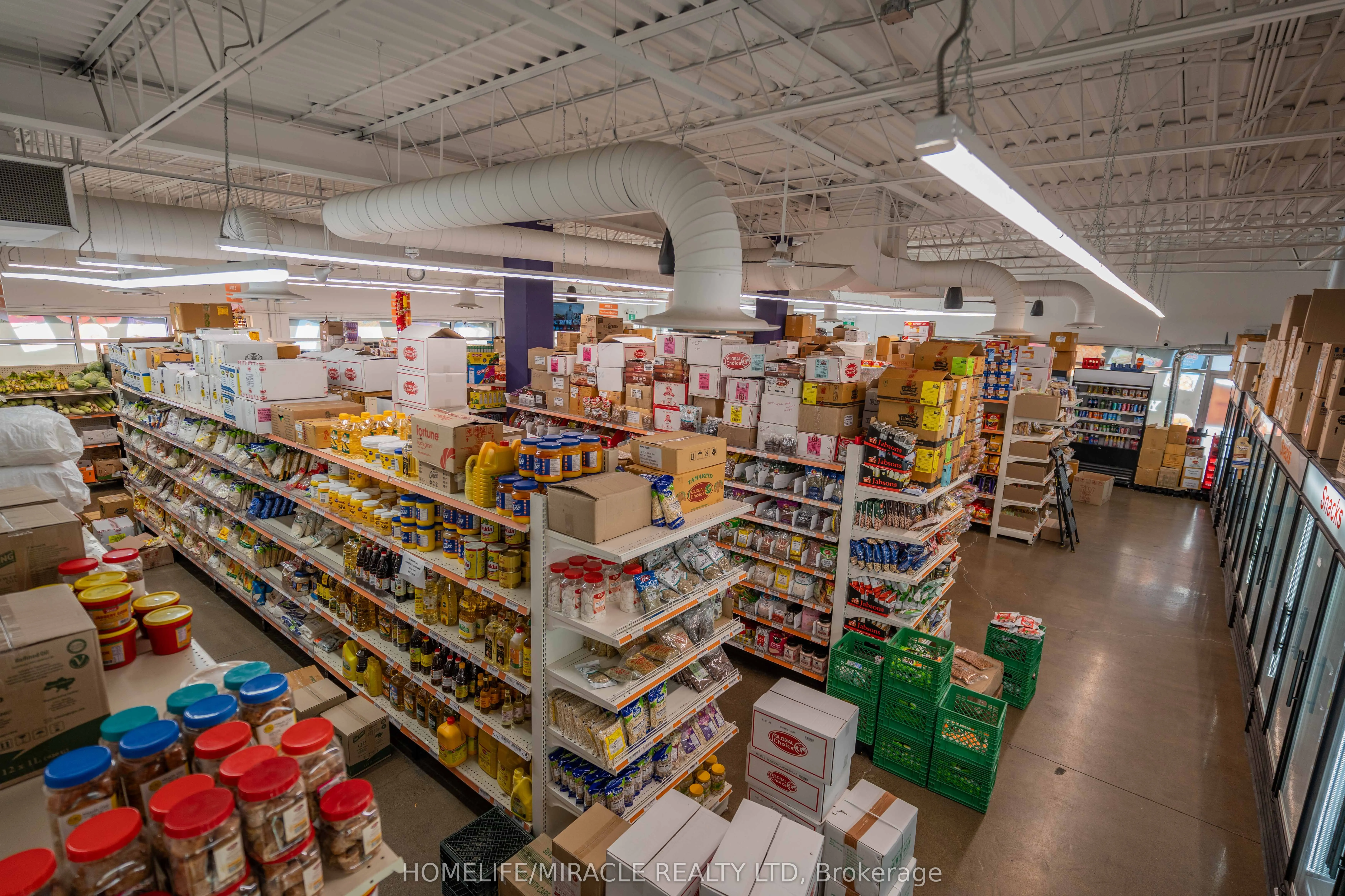 2480 Homer Watson Boulevard, #A2