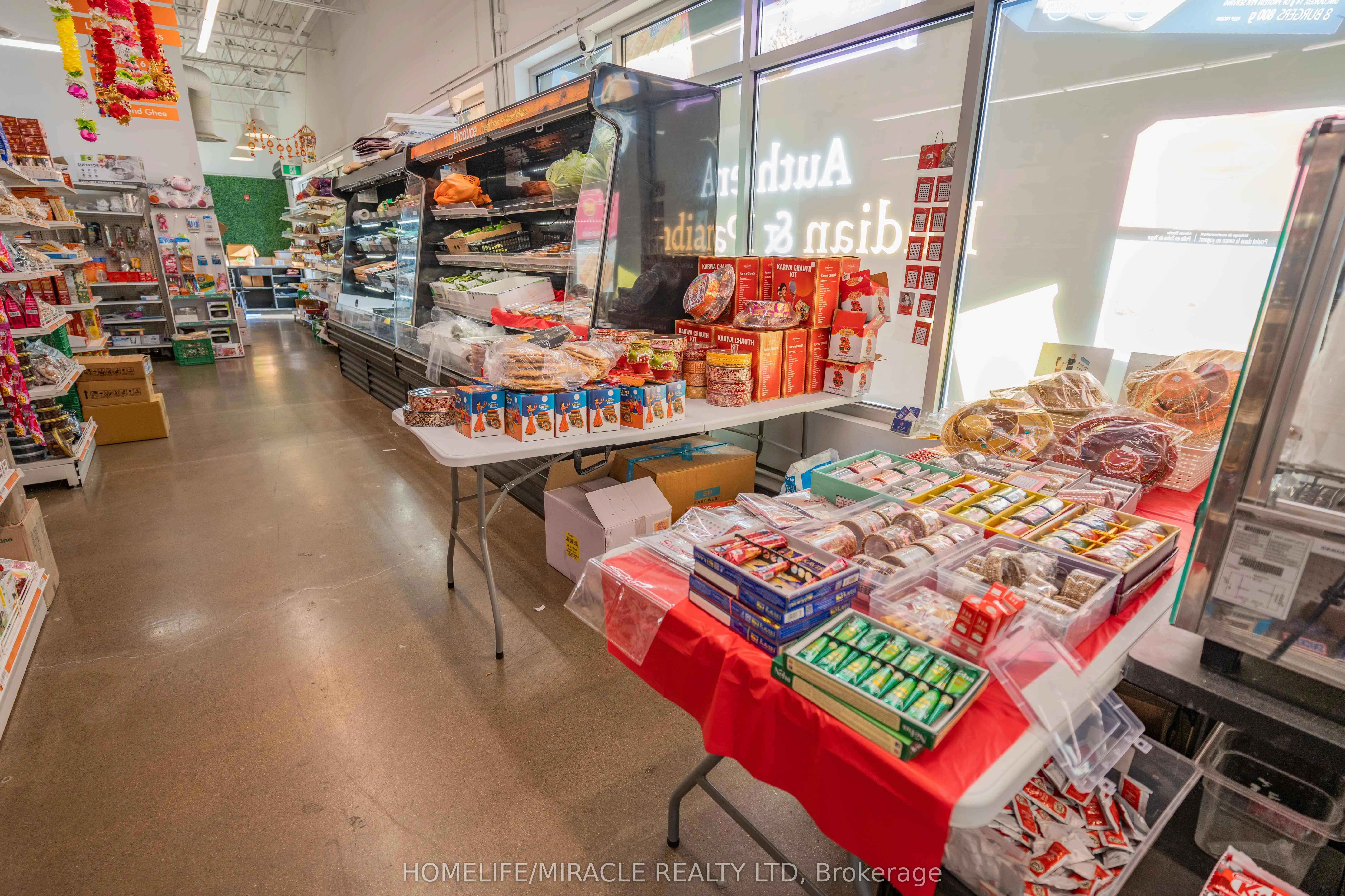 2480 Homer Watson Boulevard, #A2