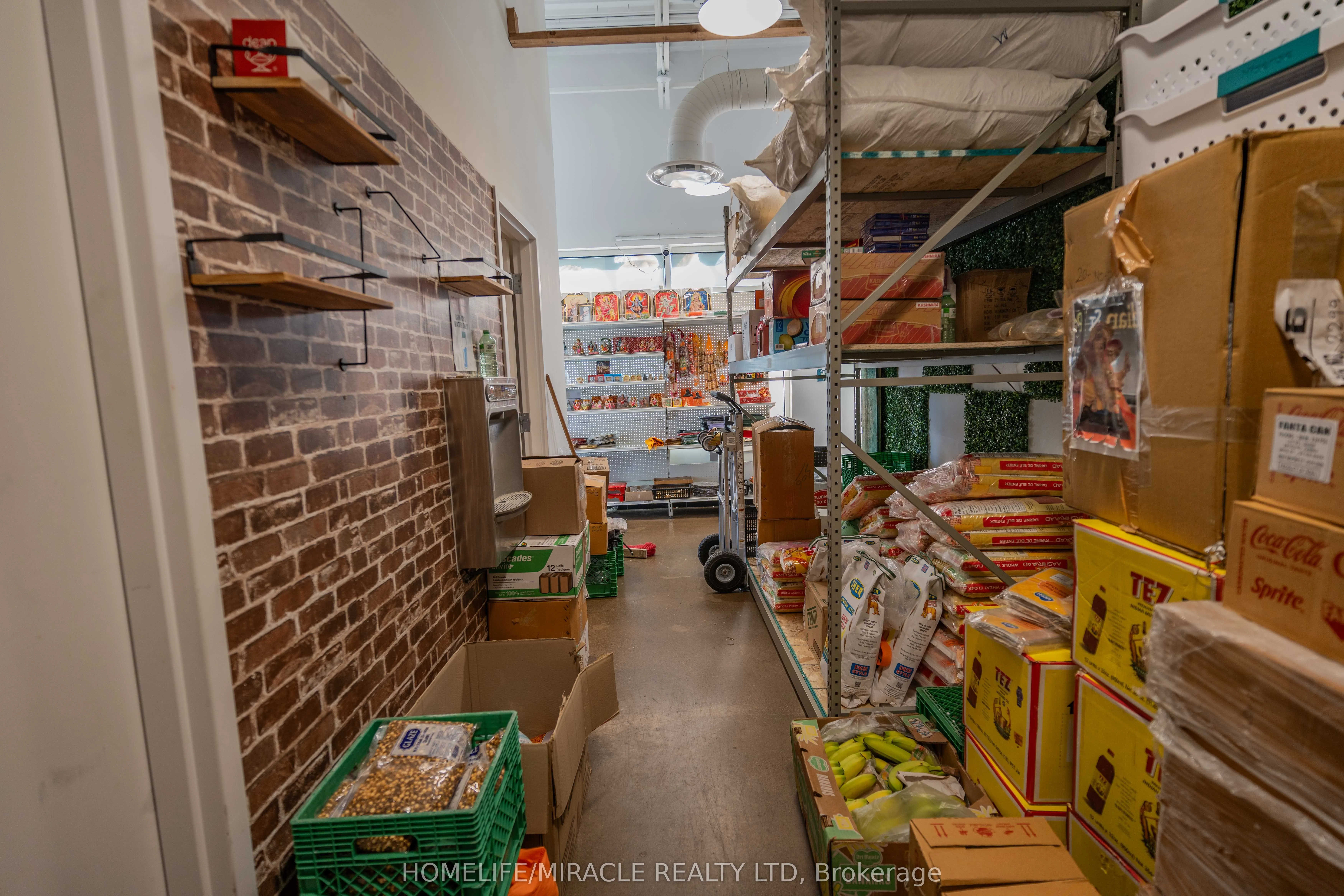 2480 Homer Watson Boulevard, #A2