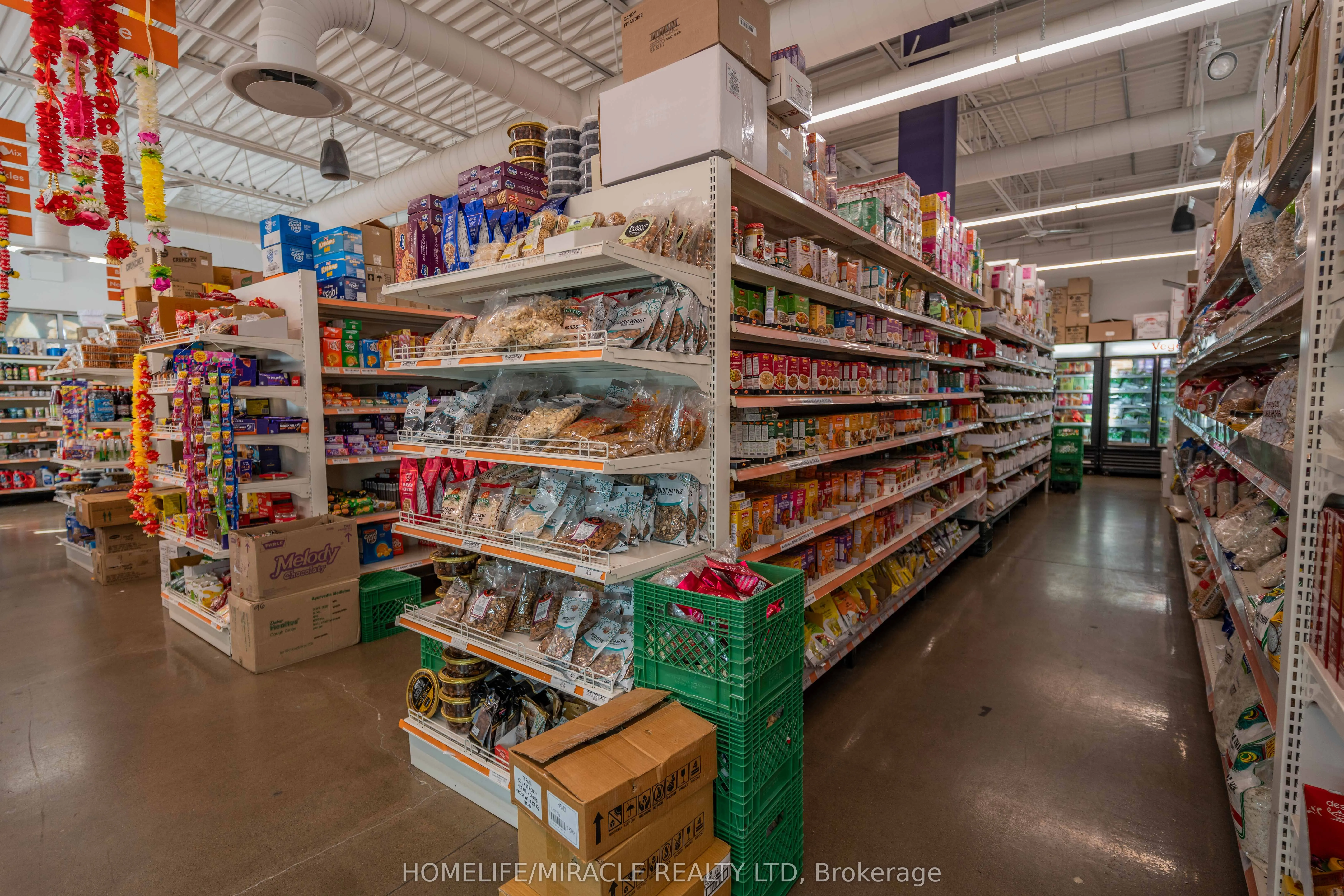 2480 Homer Watson Boulevard, #A2