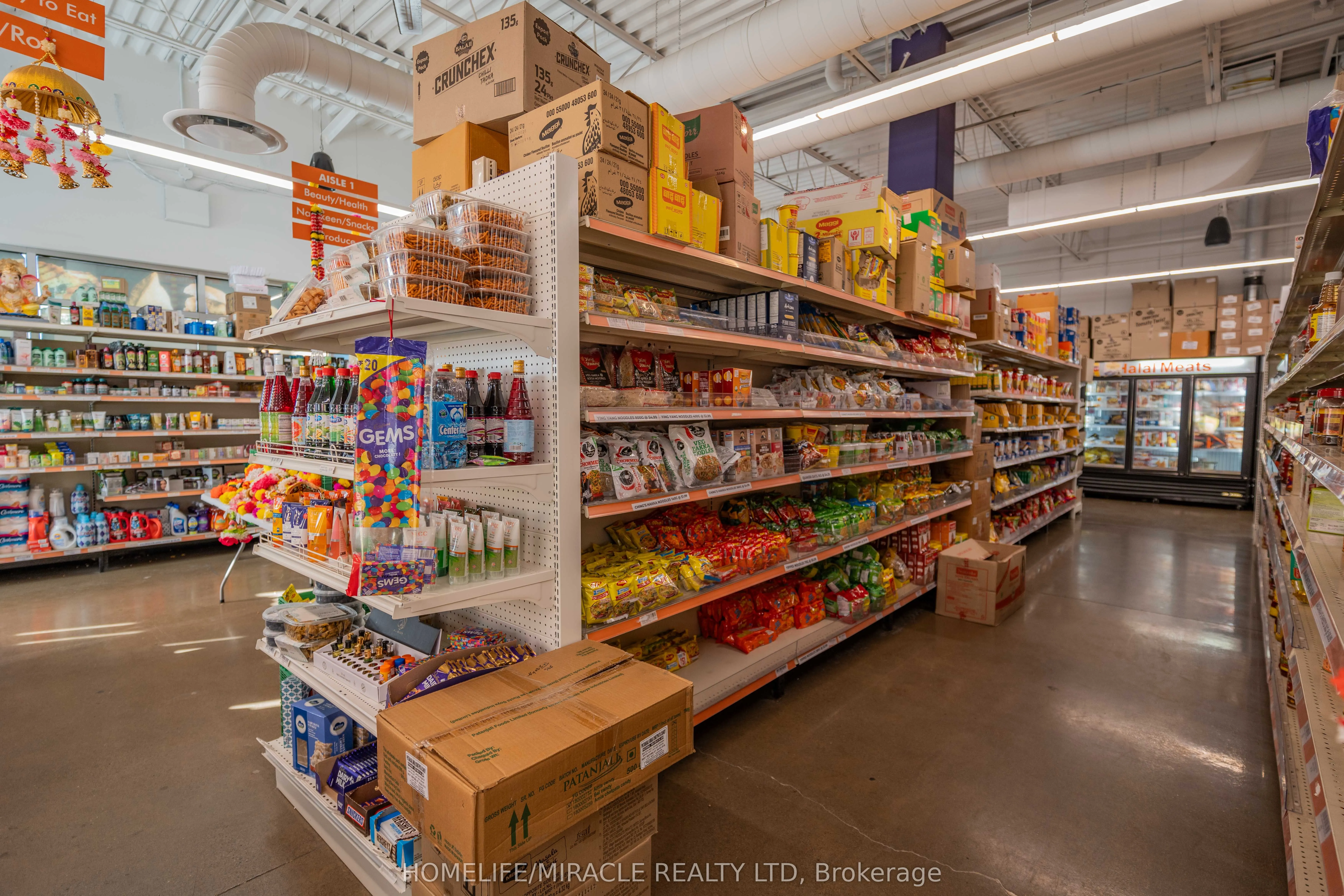 2480 Homer Watson Boulevard, #A2