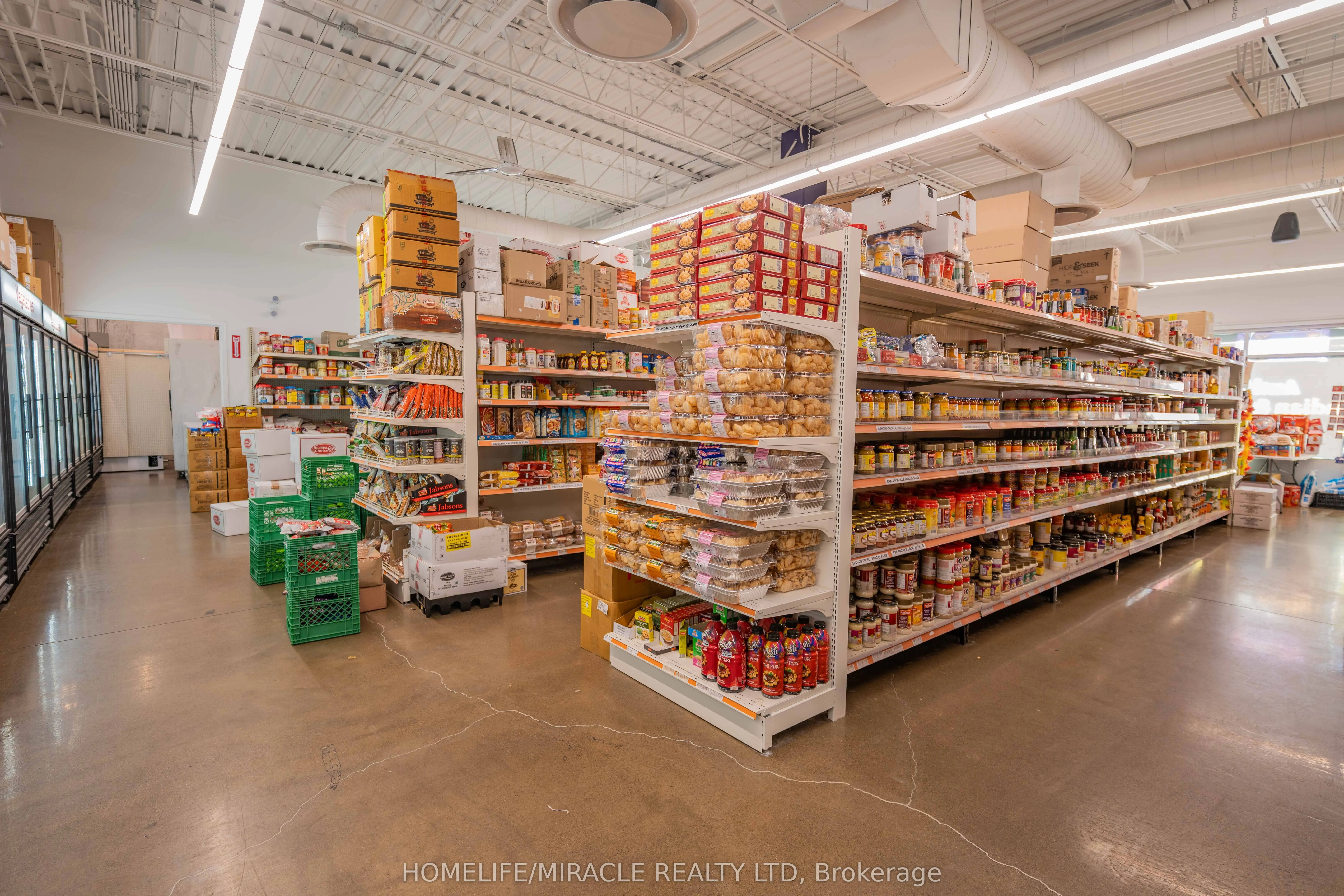 2480 Homer Watson Boulevard, #A2