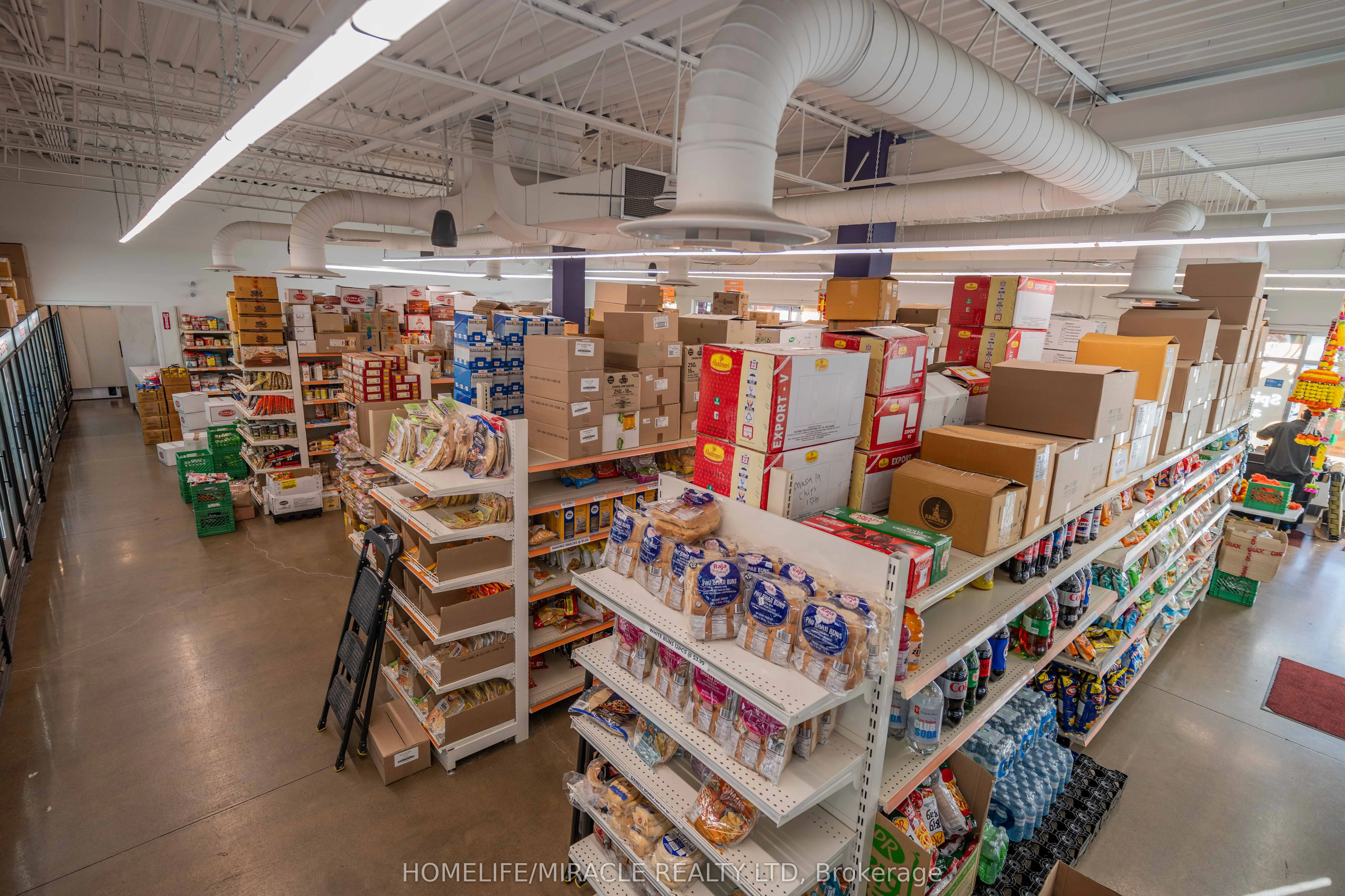 2480 Homer Watson Boulevard, #A2