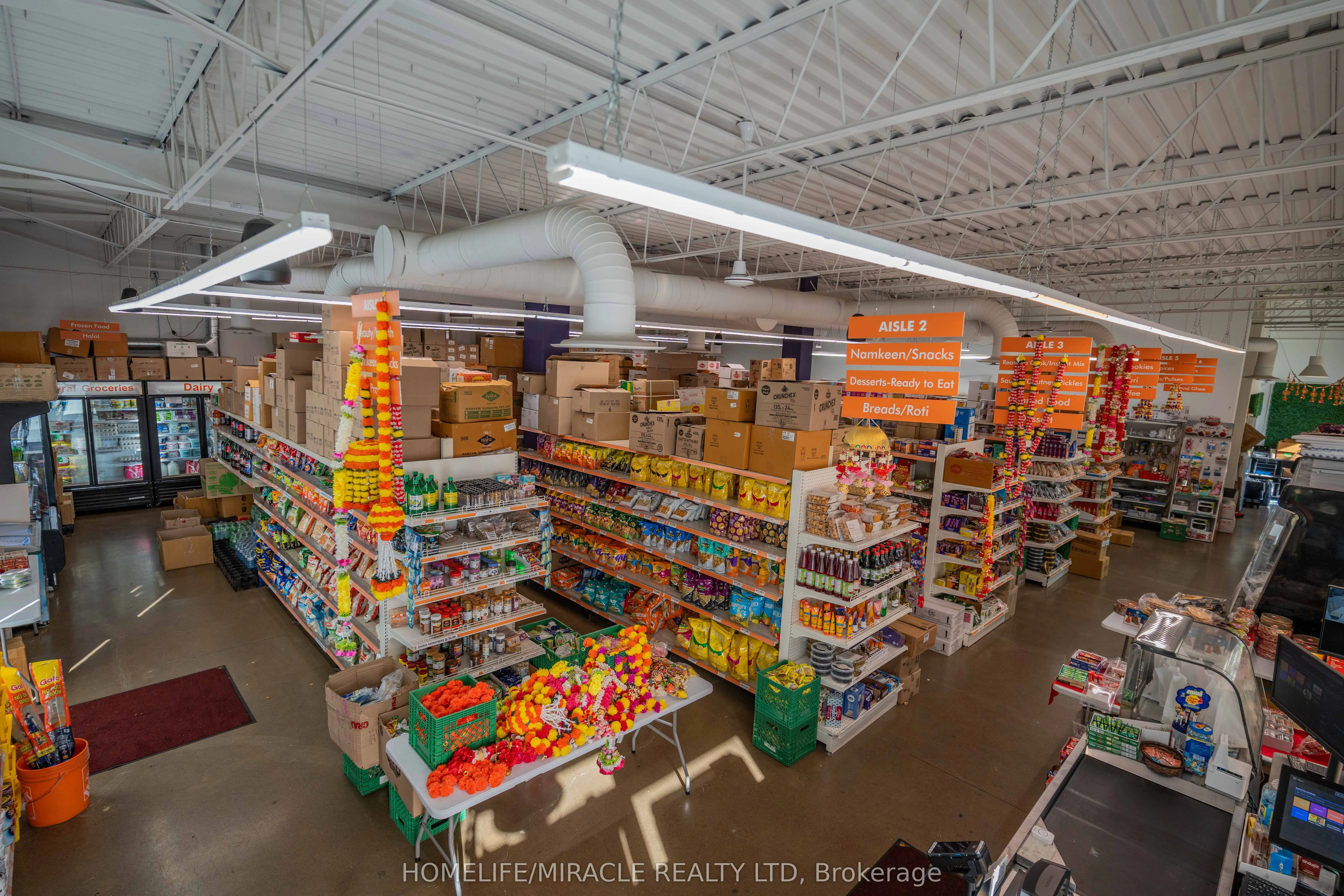 2480 Homer Watson Boulevard, #A2