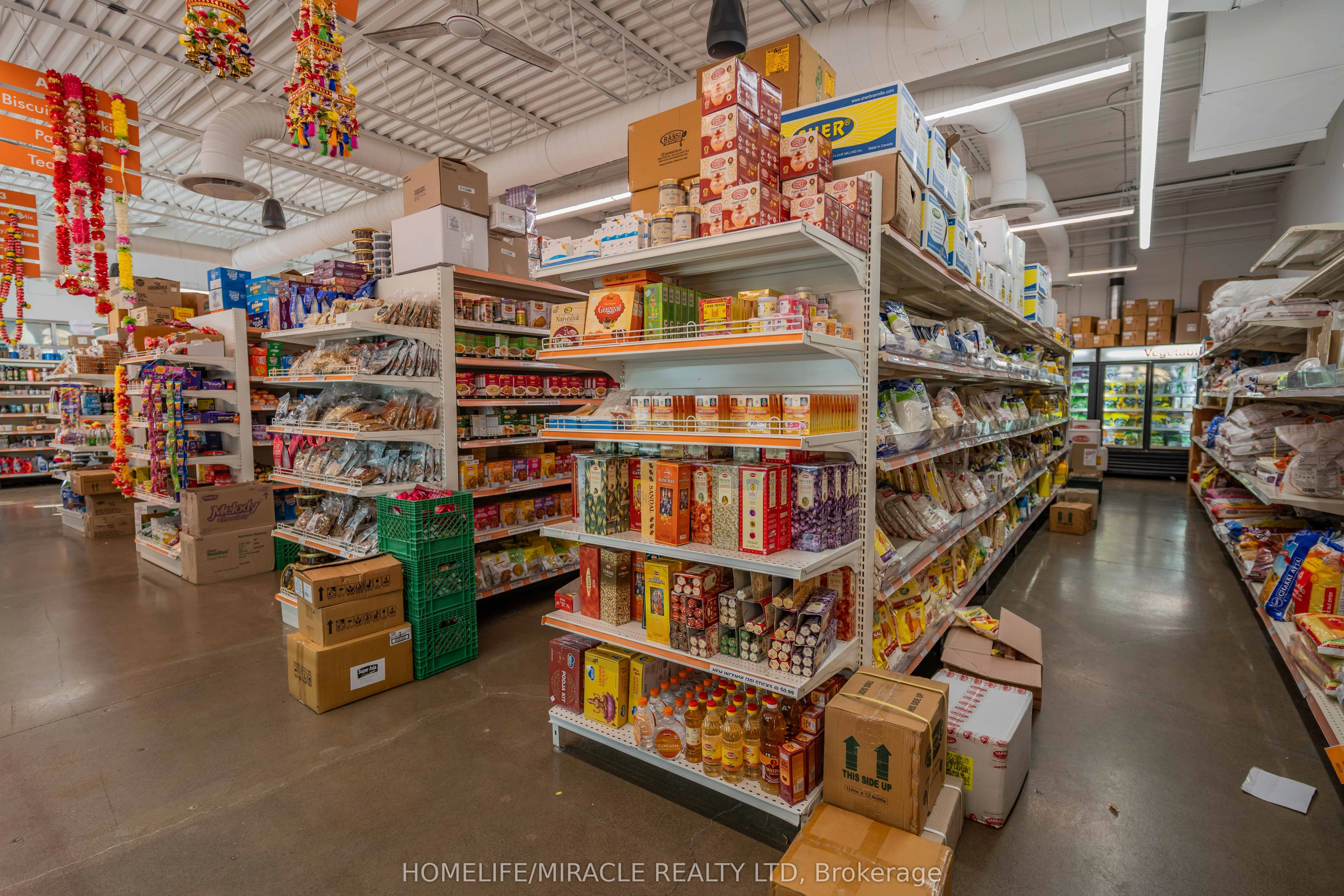 2480 Homer Watson Boulevard, #A2