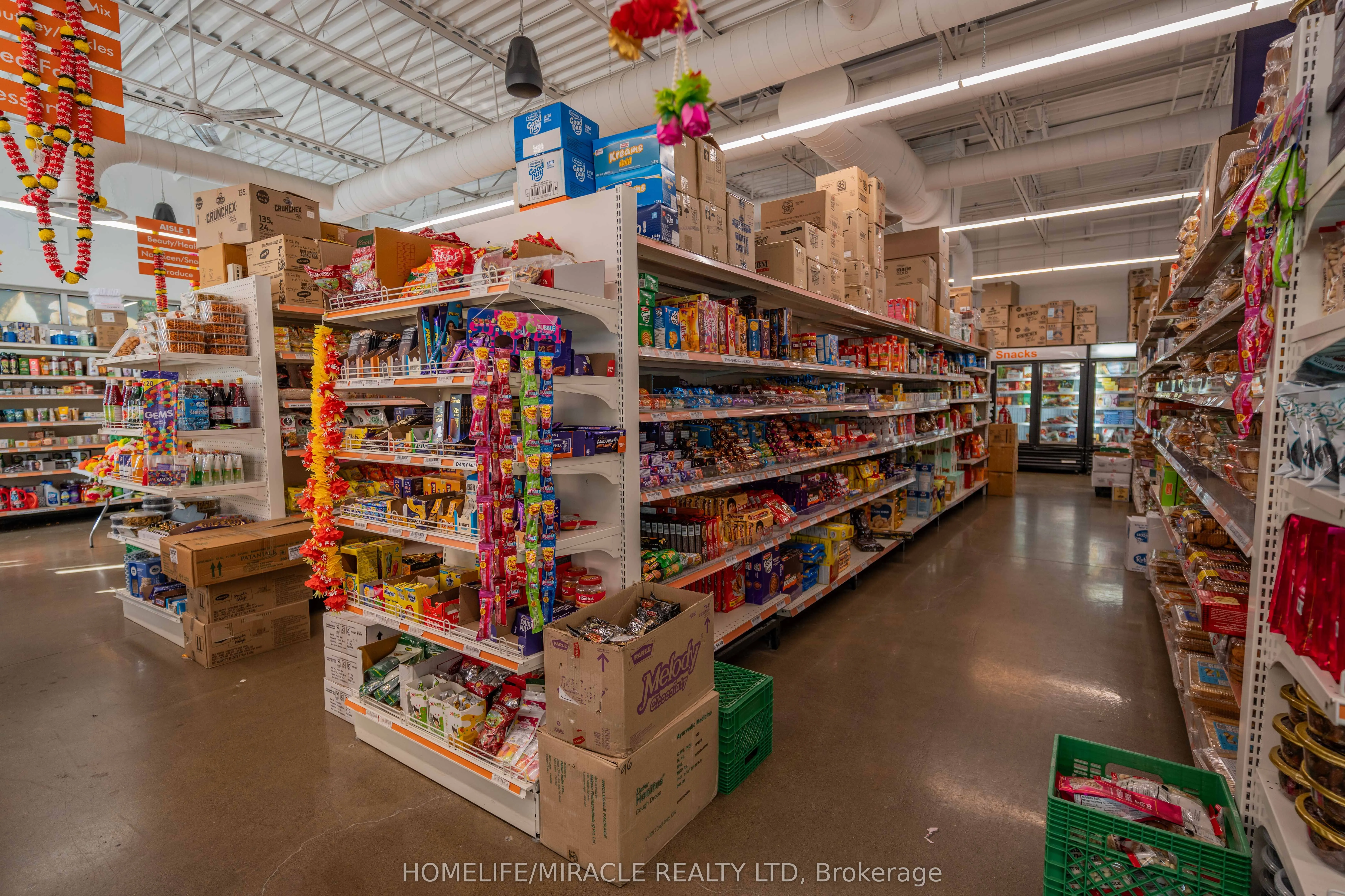 2480 Homer Watson Boulevard, #A2
