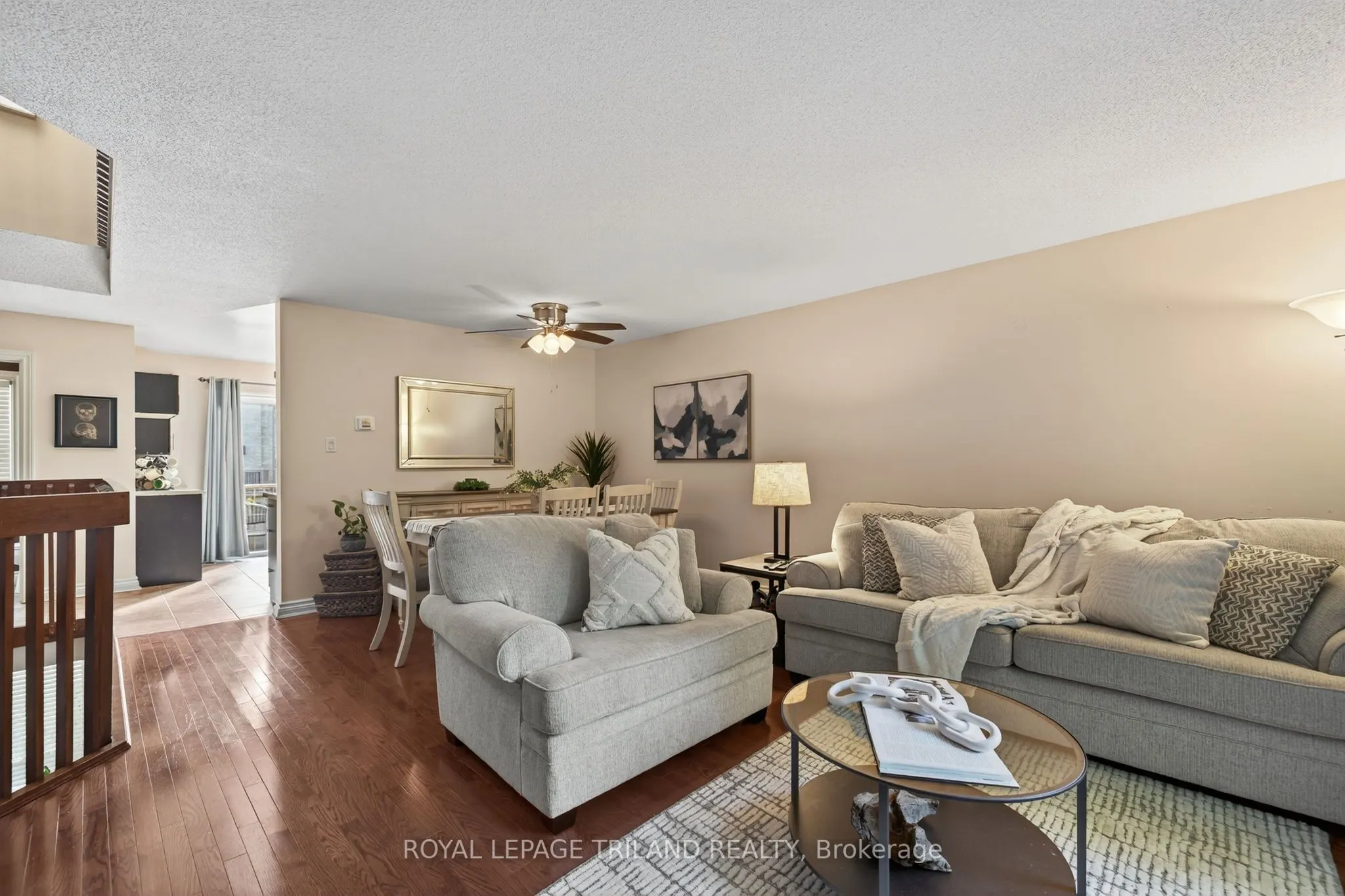 1399 Commissioners Road W, #22