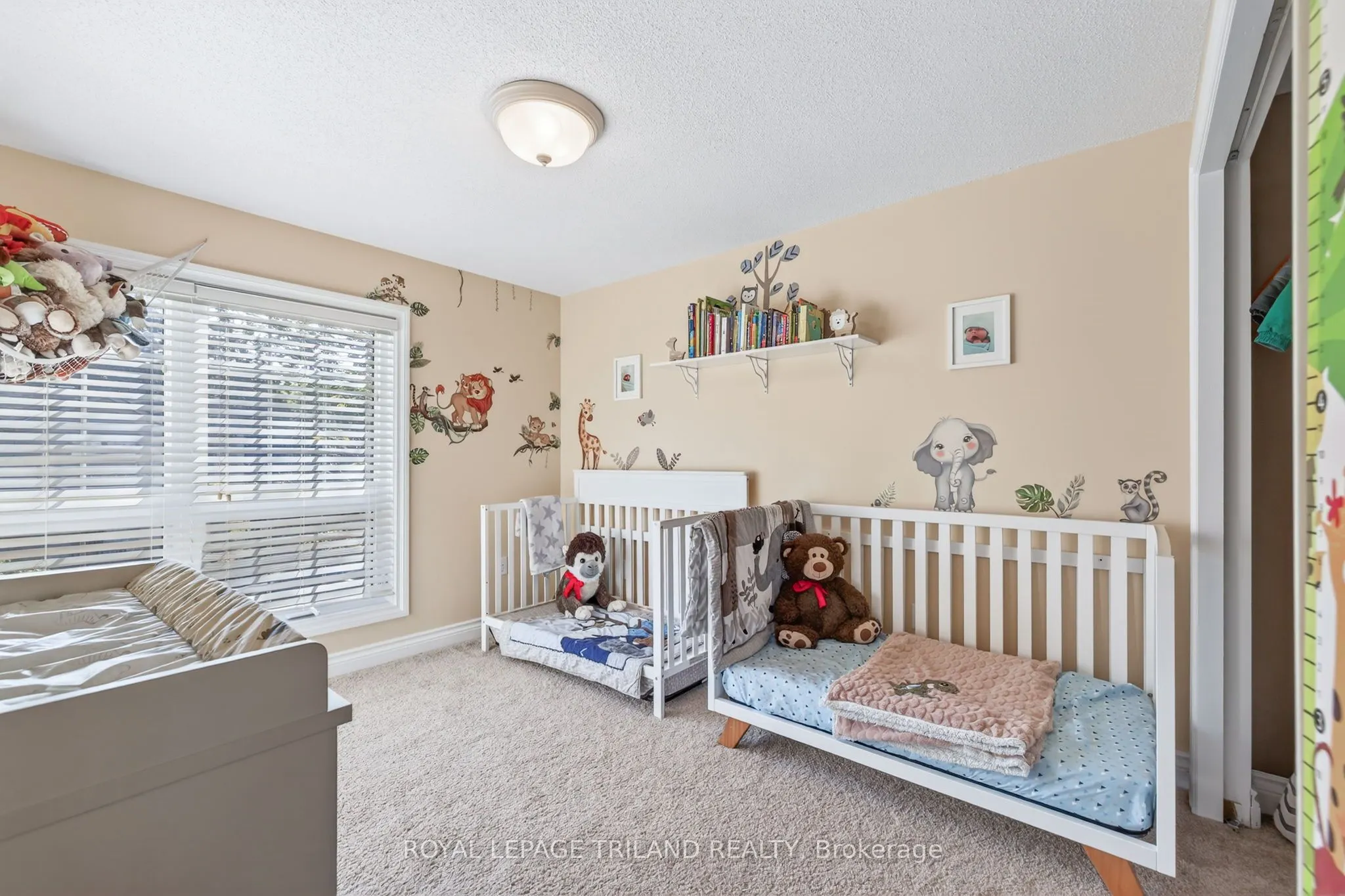 1399 Commissioners Road W, #22