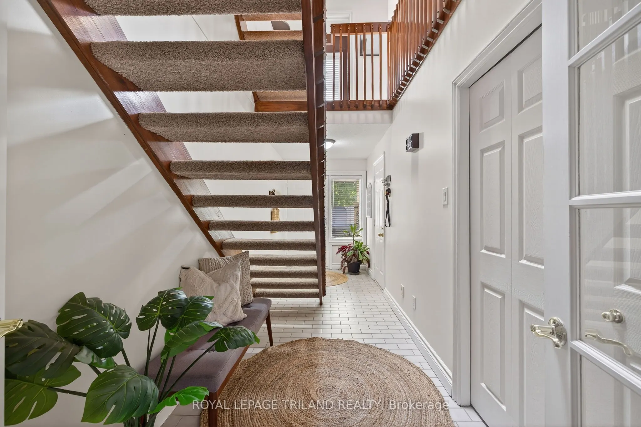 1399 Commissioners Road W, #22