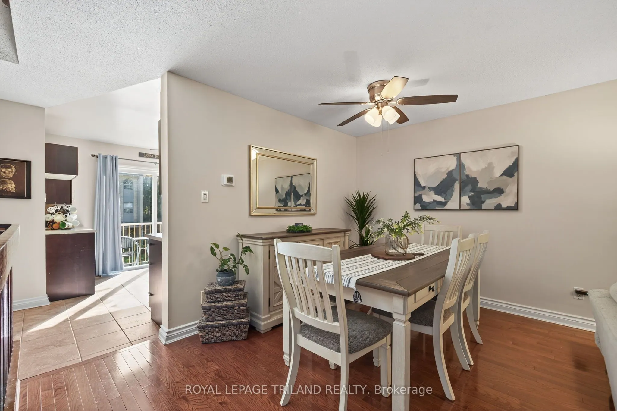 1399 Commissioners Road W, #22