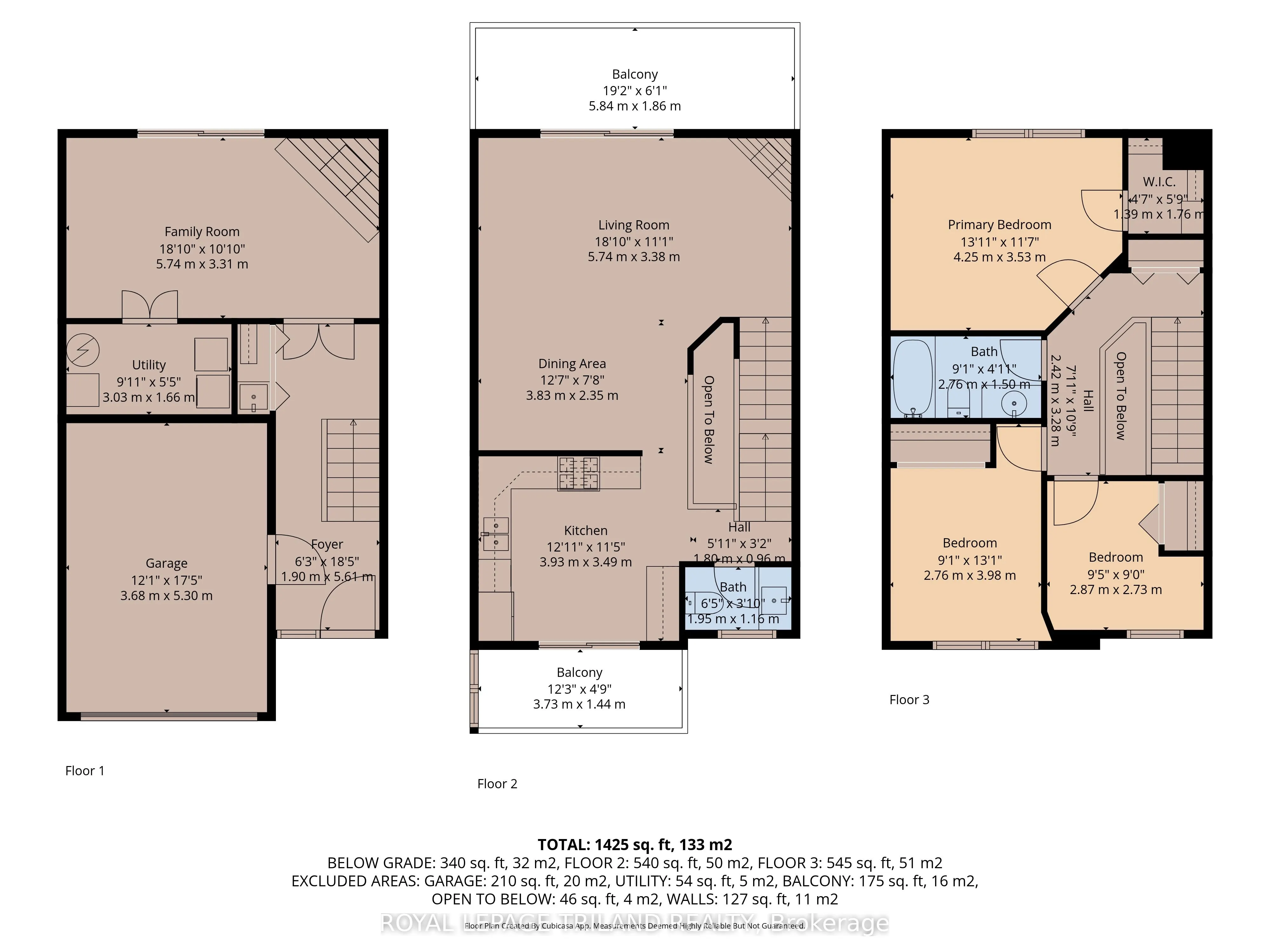 1399 Commissioners Road W, #22