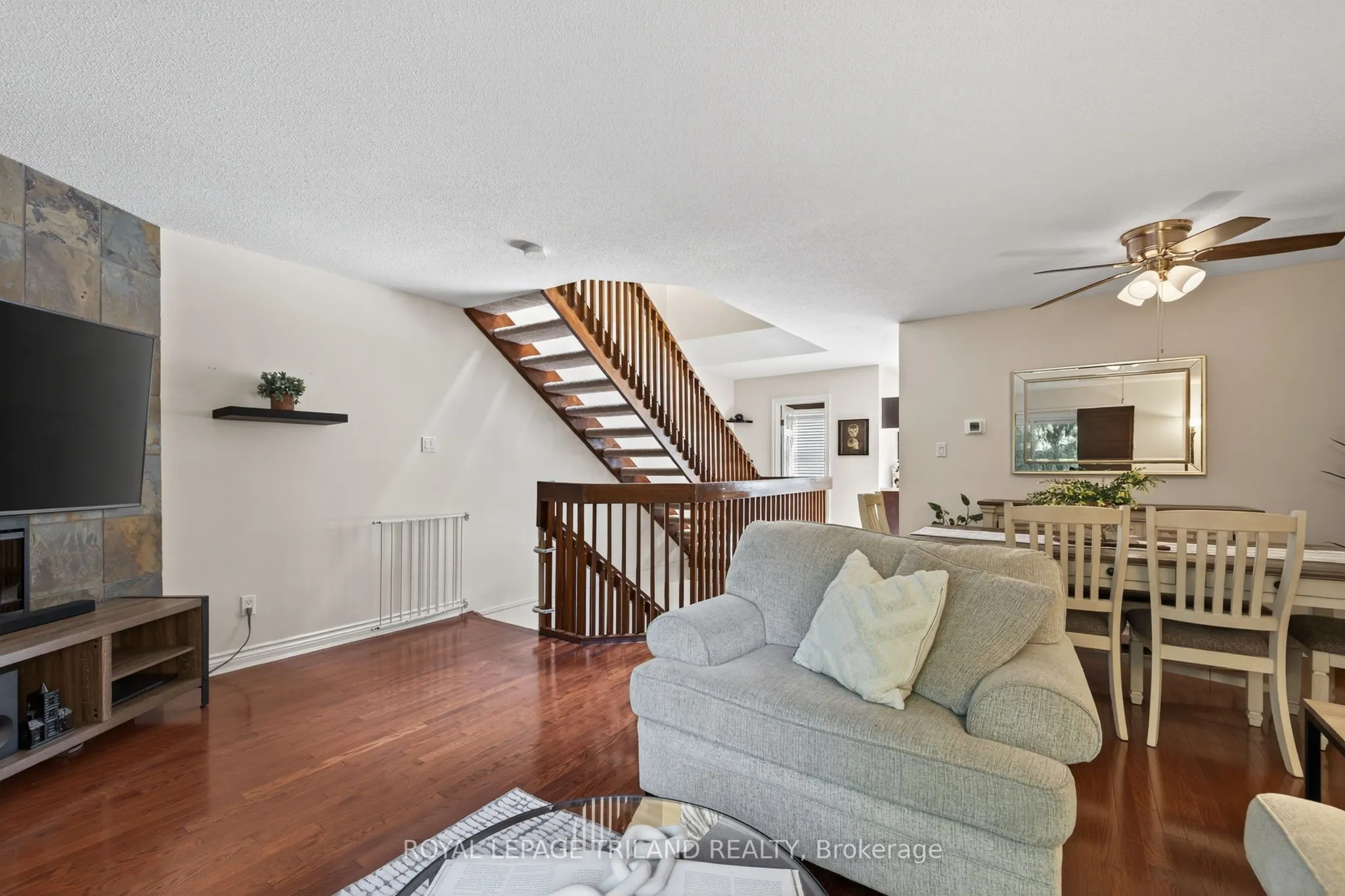 1399 Commissioners Road W, #22