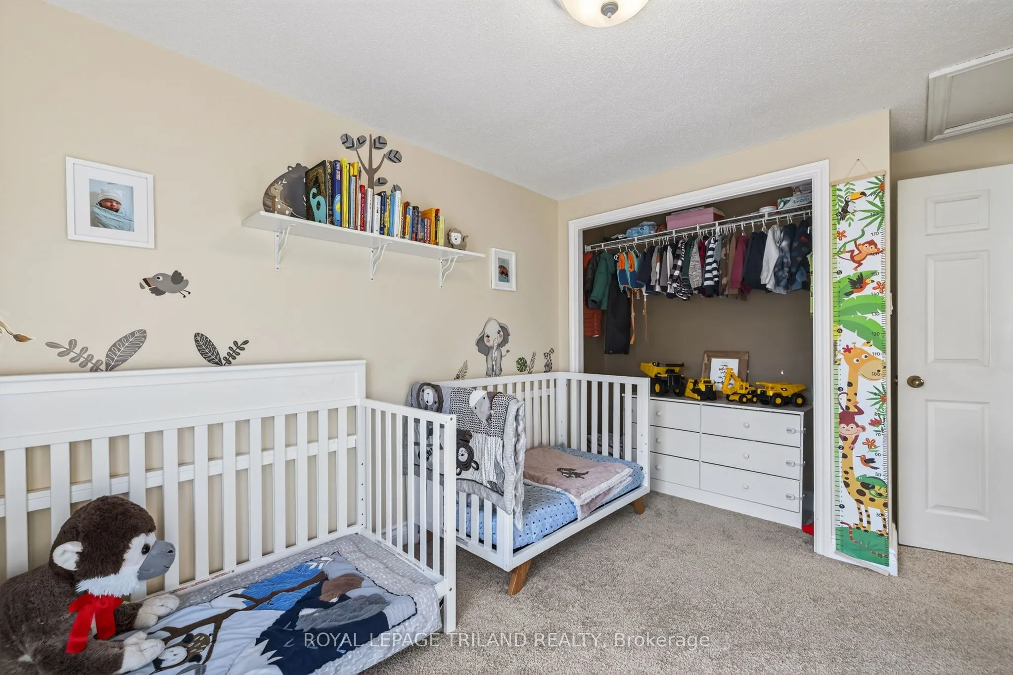 1399 Commissioners Road W, #22
