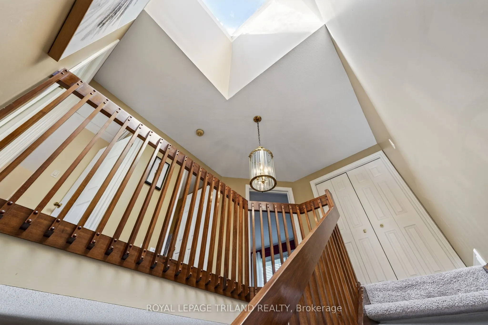 1399 Commissioners Road W, #22