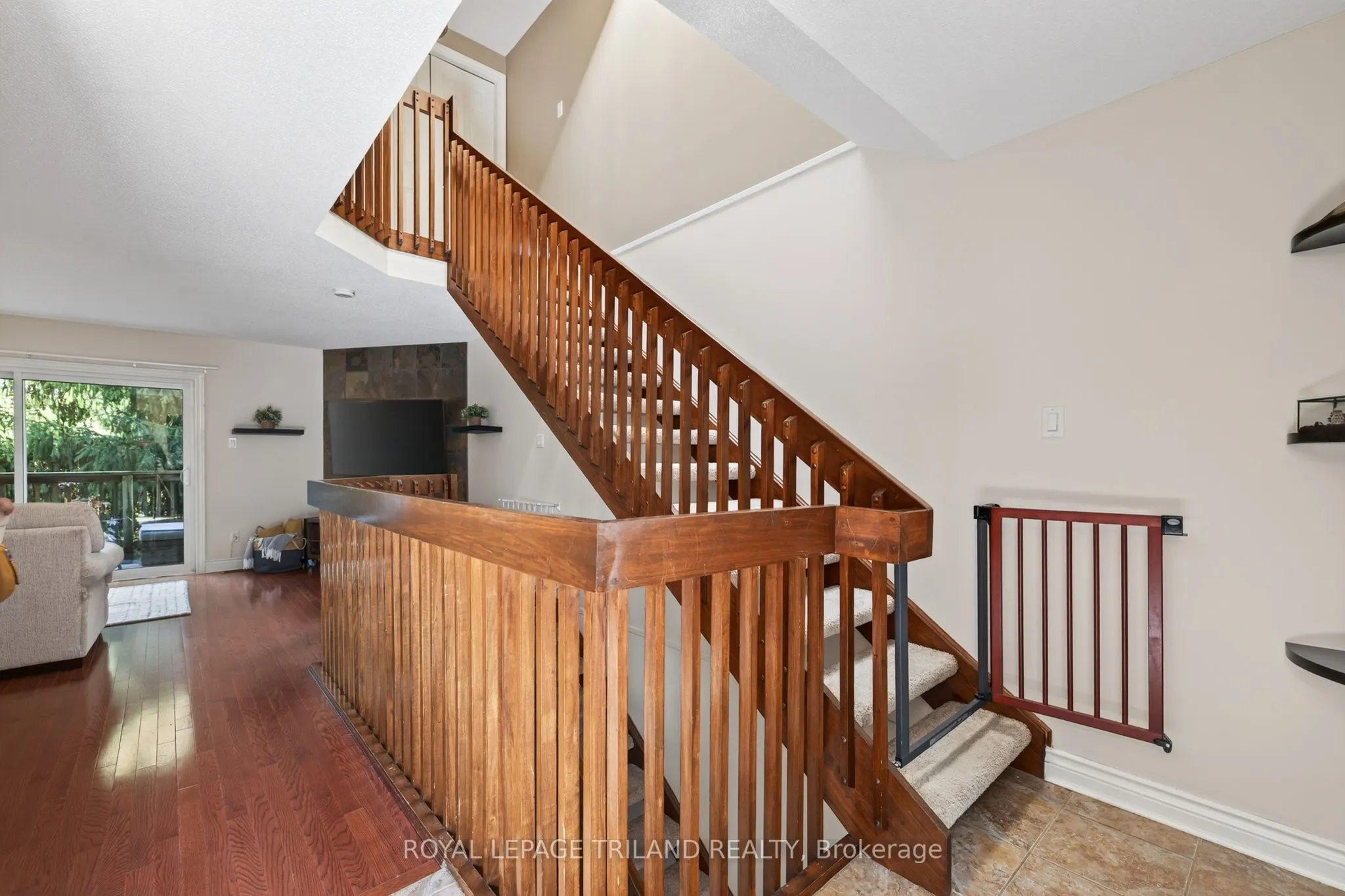 1399 Commissioners Road W, #22