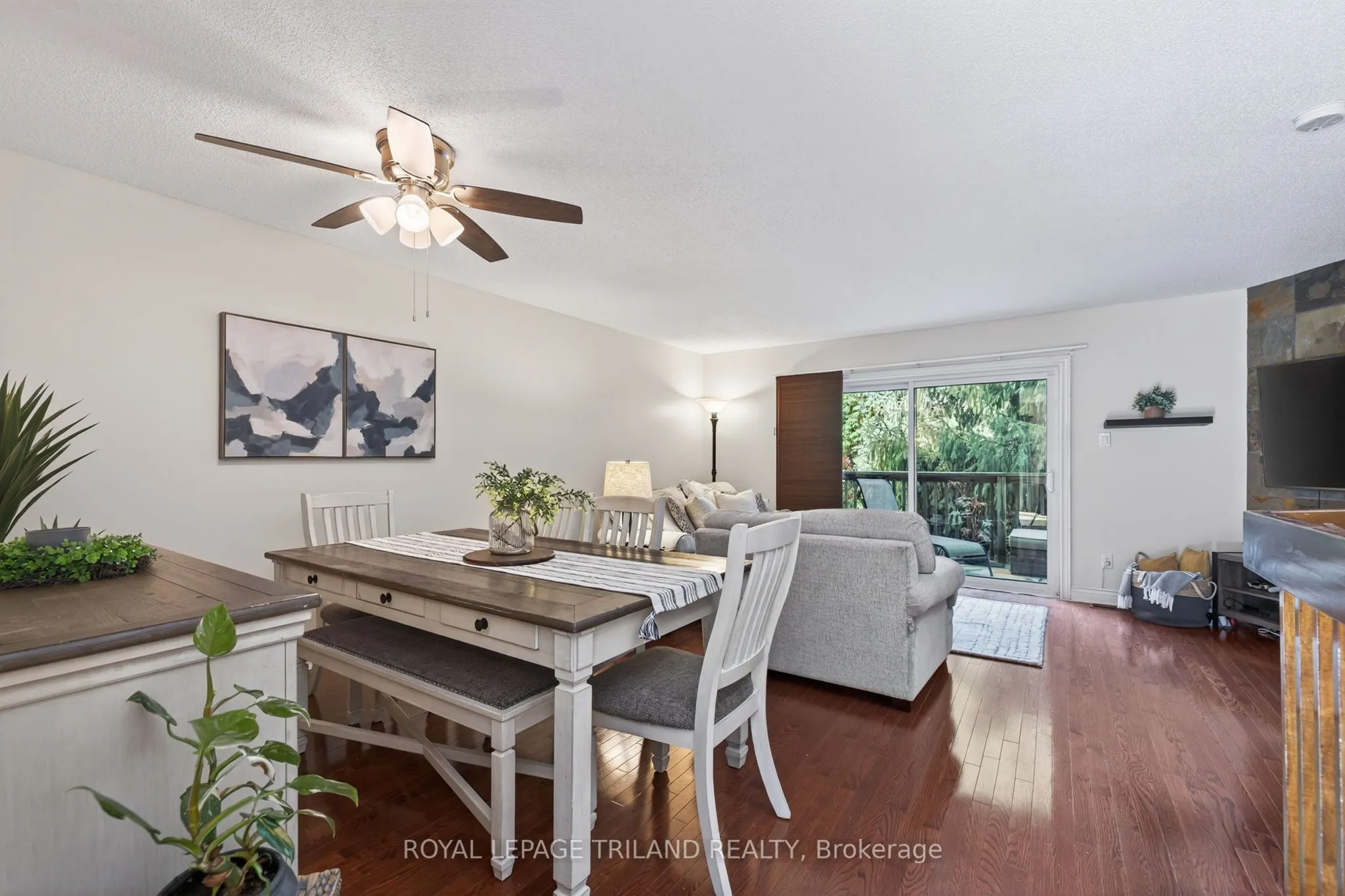 1399 Commissioners Road W, #22