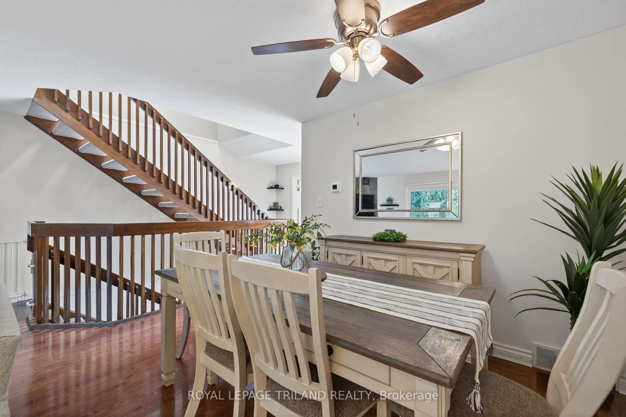 1399 Commissioners Road W, #22