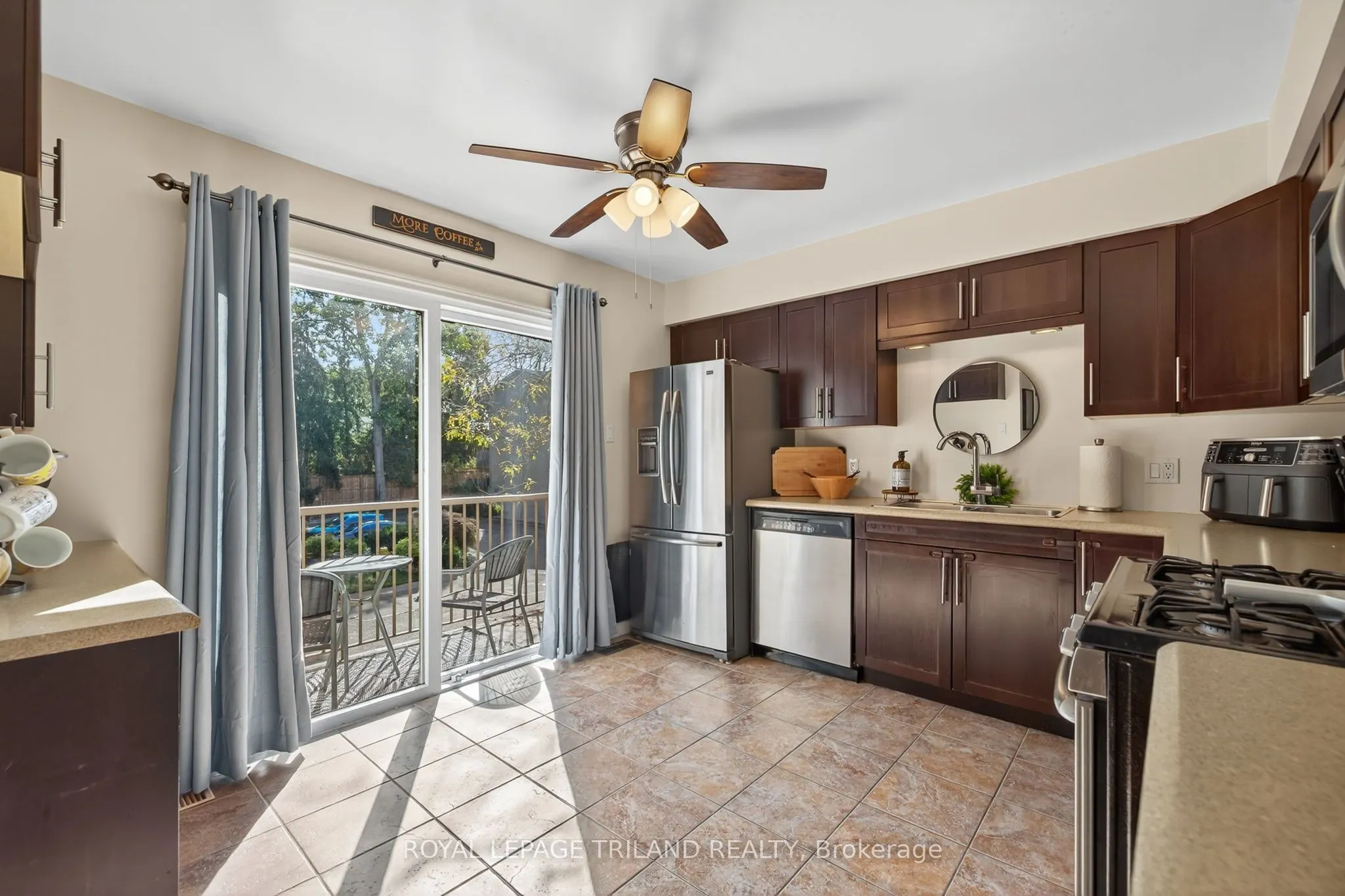 1399 Commissioners Road W, #22