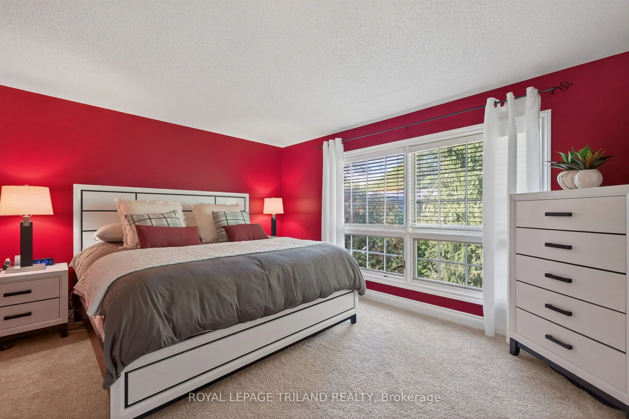 1399 Commissioners Road W, #22