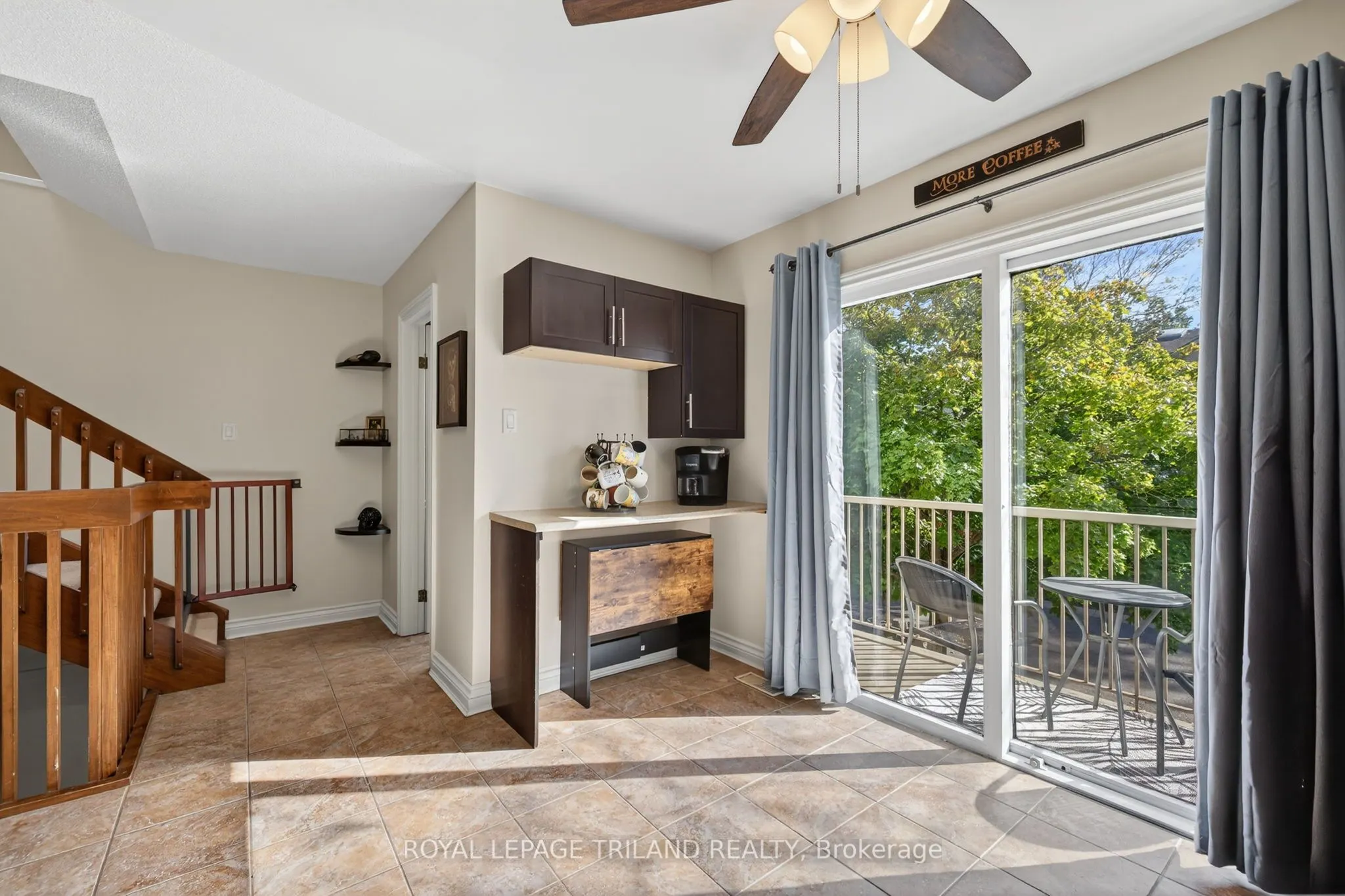 1399 Commissioners Road W, #22