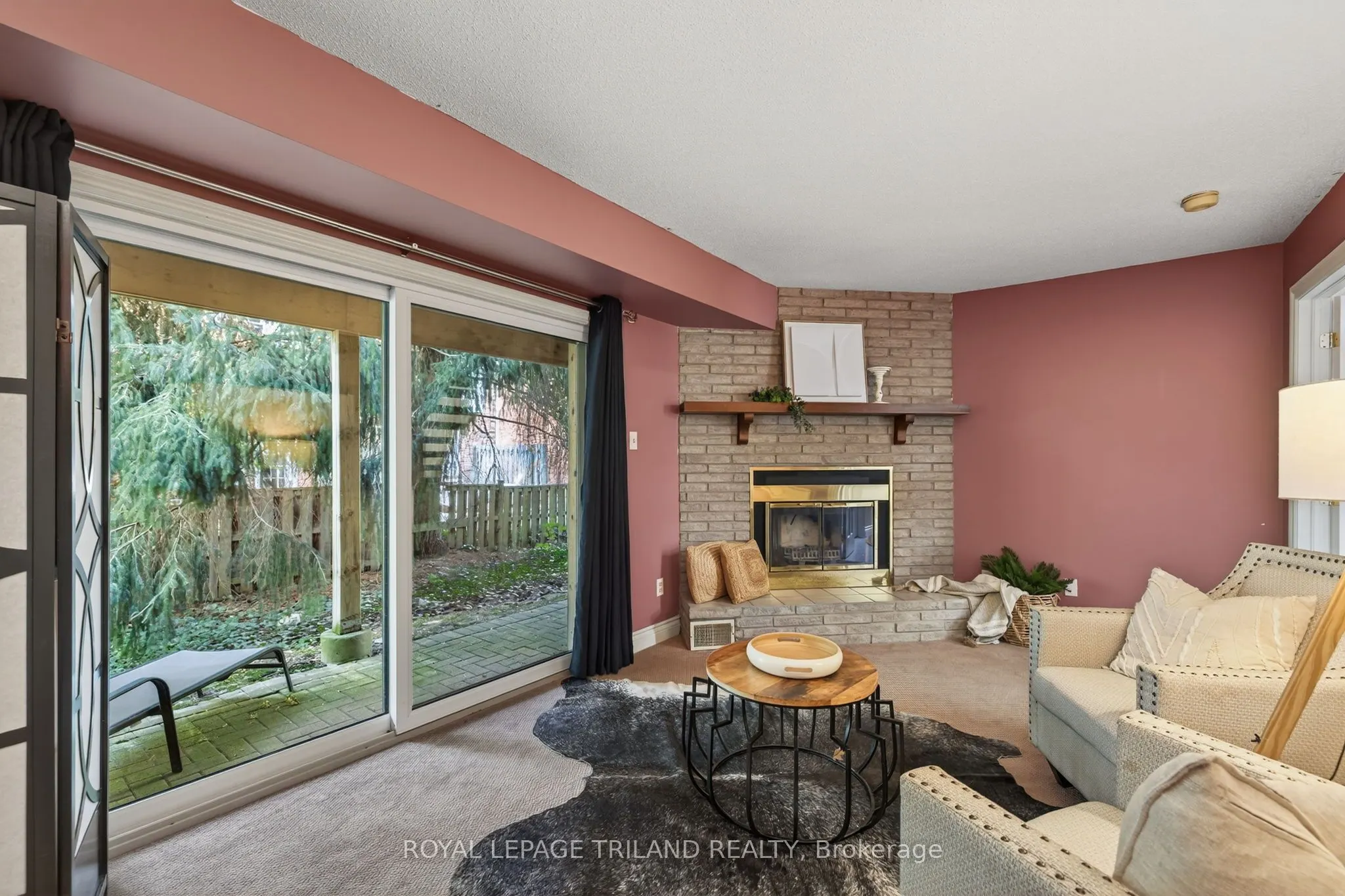 1399 Commissioners Road W, #22