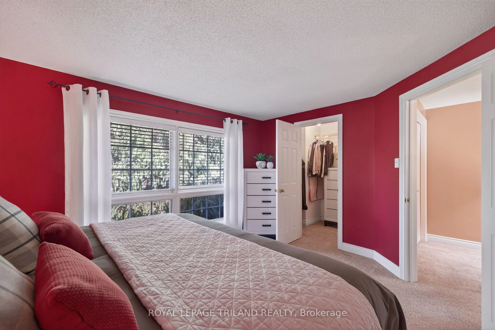1399 Commissioners Road W, #22