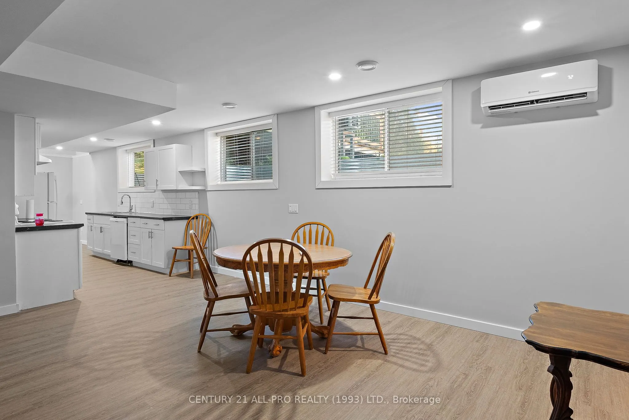 160 Canning Factory Road