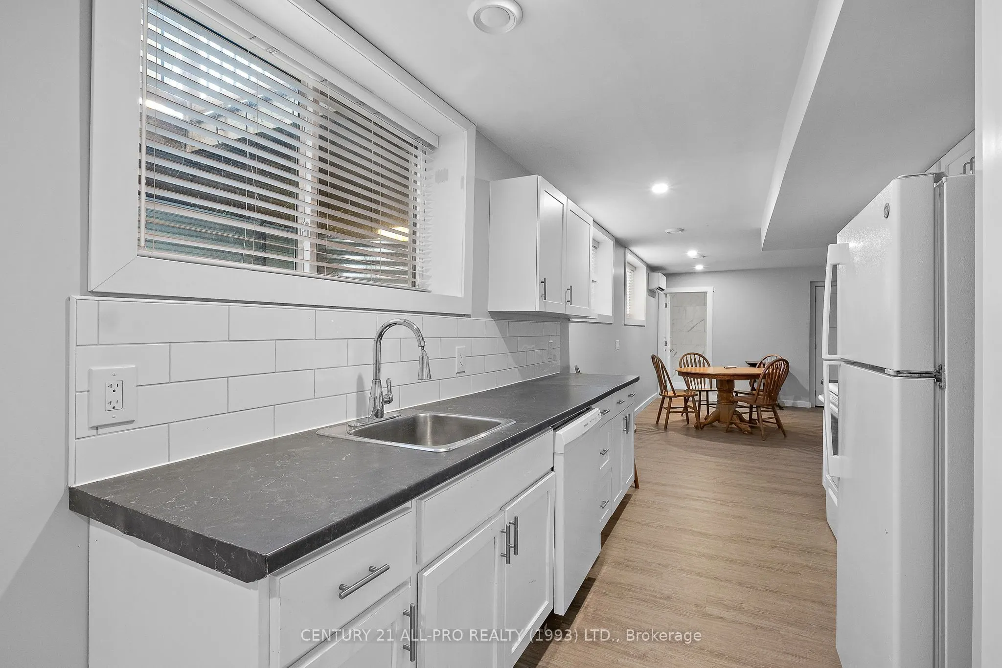 160 Canning Factory Road