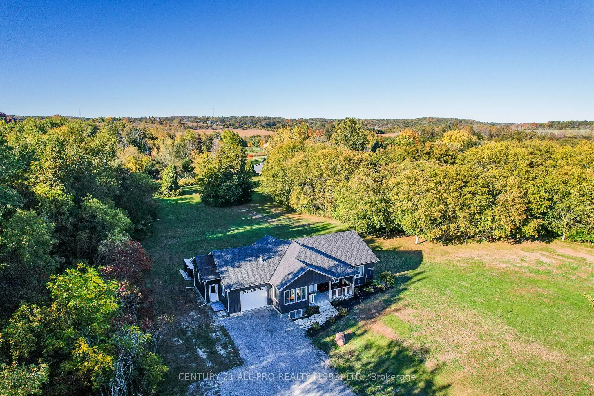 160 Canning Factory Road