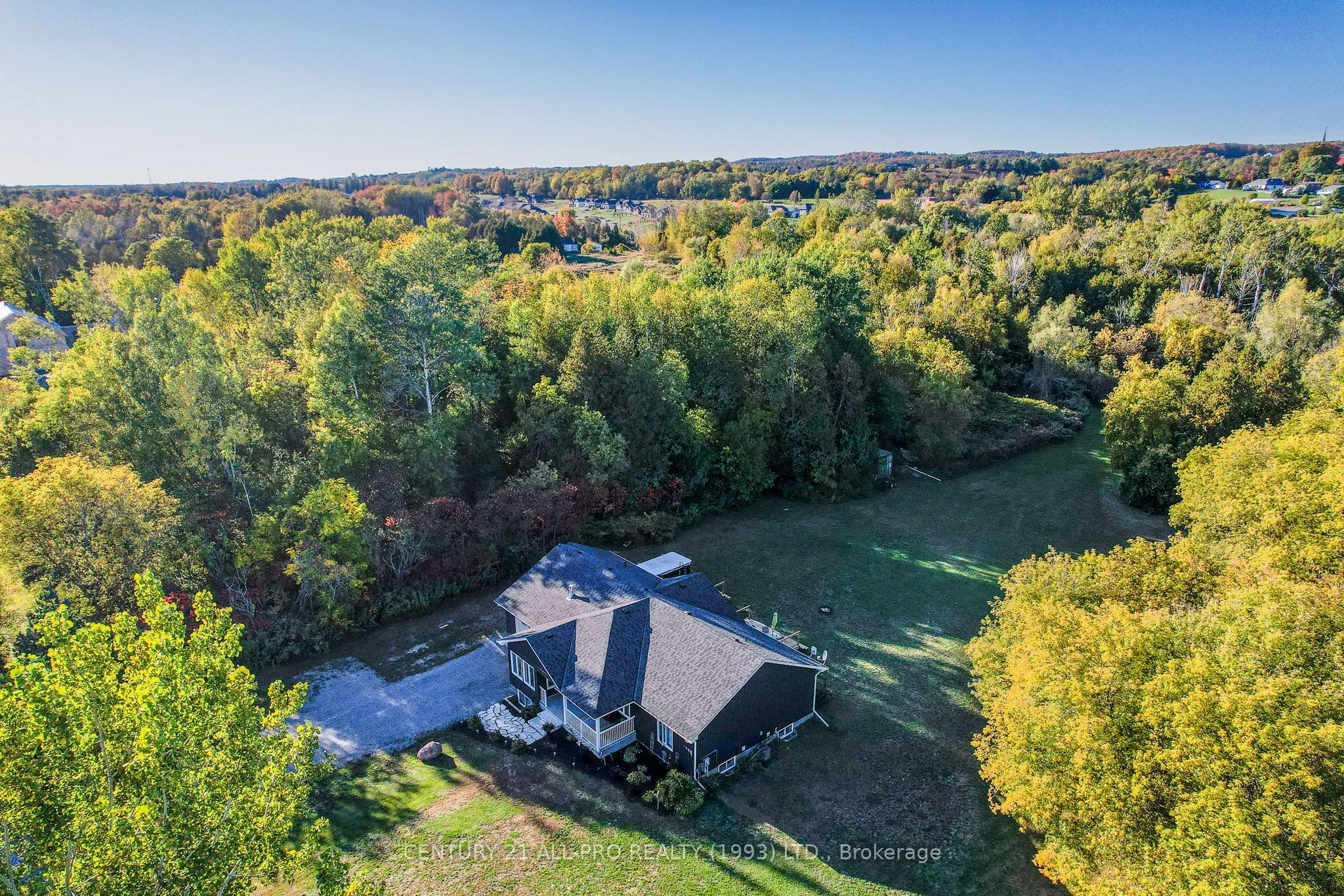 160 Canning Factory Road