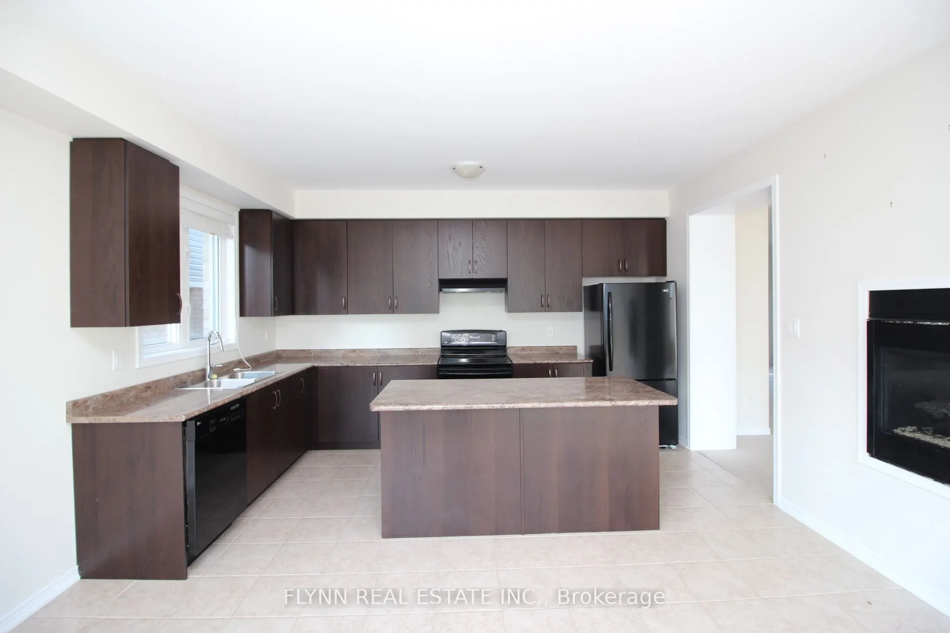 7804 Juneberry Drive