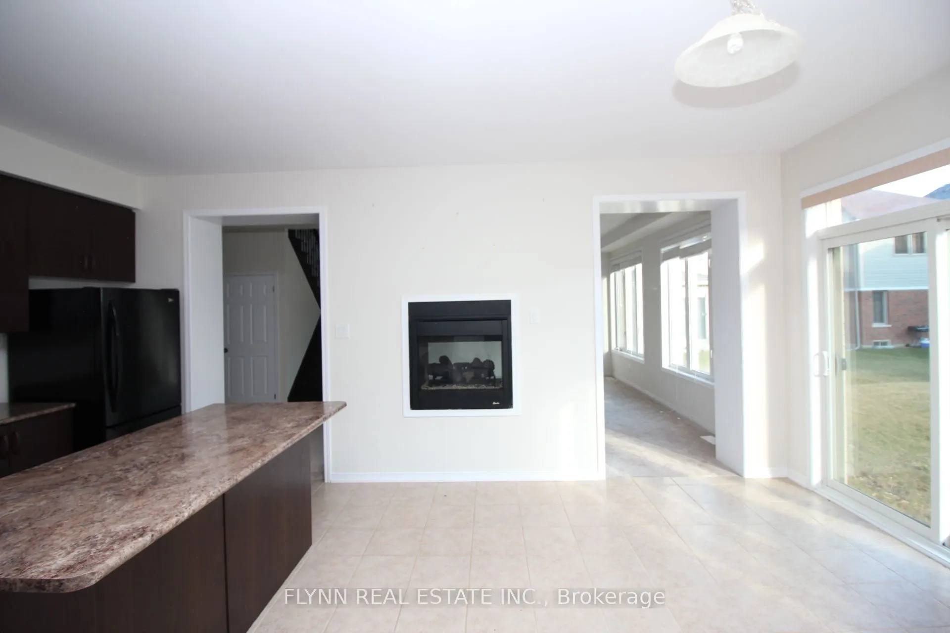 7804 Juneberry Drive