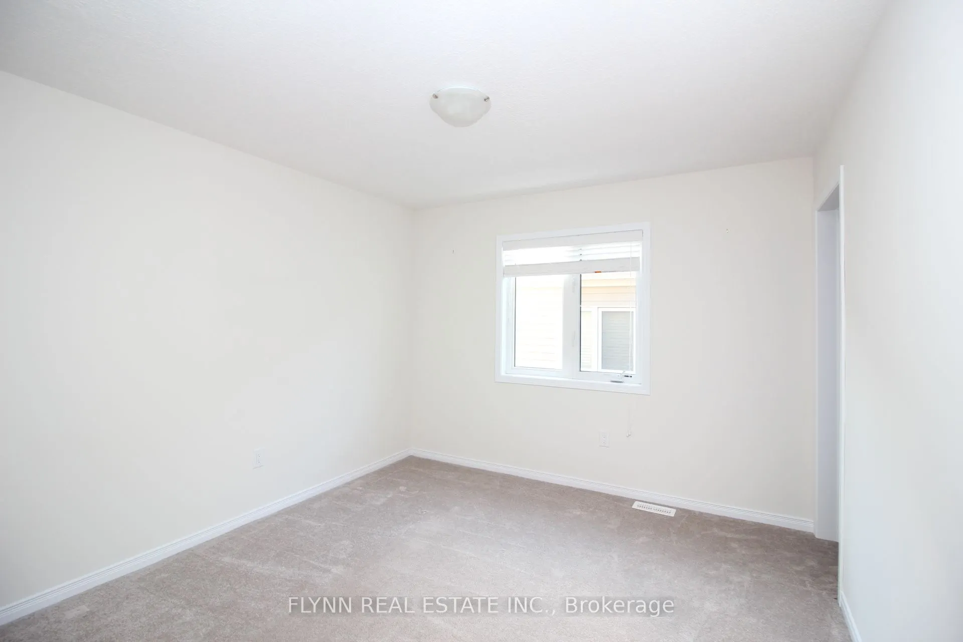 7804 Juneberry Drive